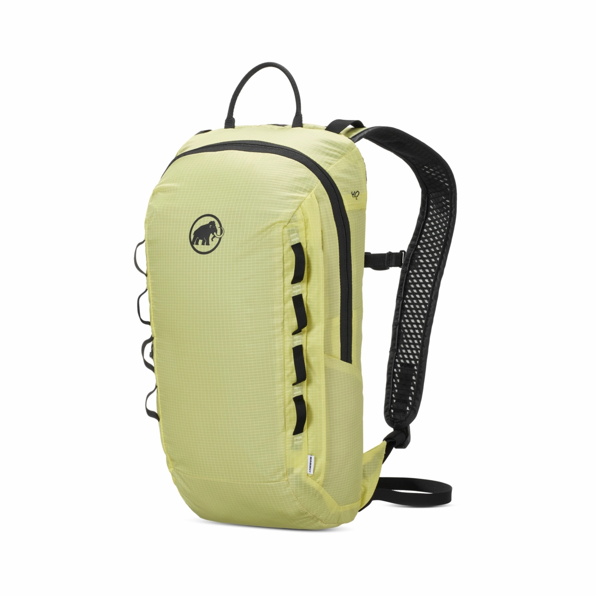 Zdjęcie 0 produktu Plecak wspinaczkowy Mammut Neon Light