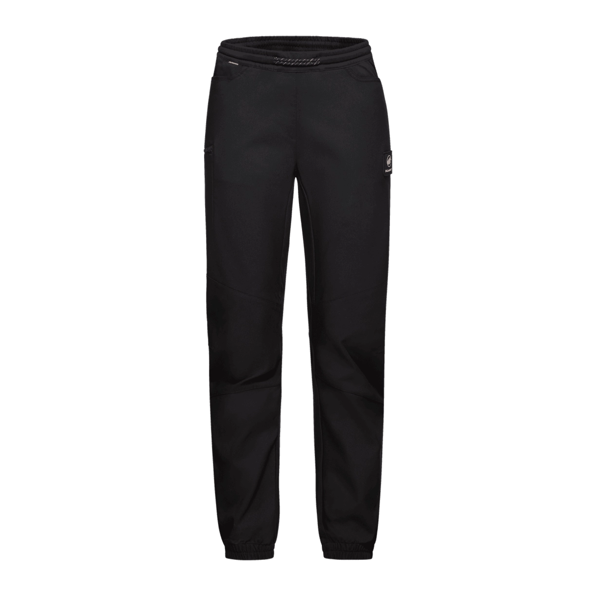 Zdjęcie 0 produktu Spodnie Massone Pants Women