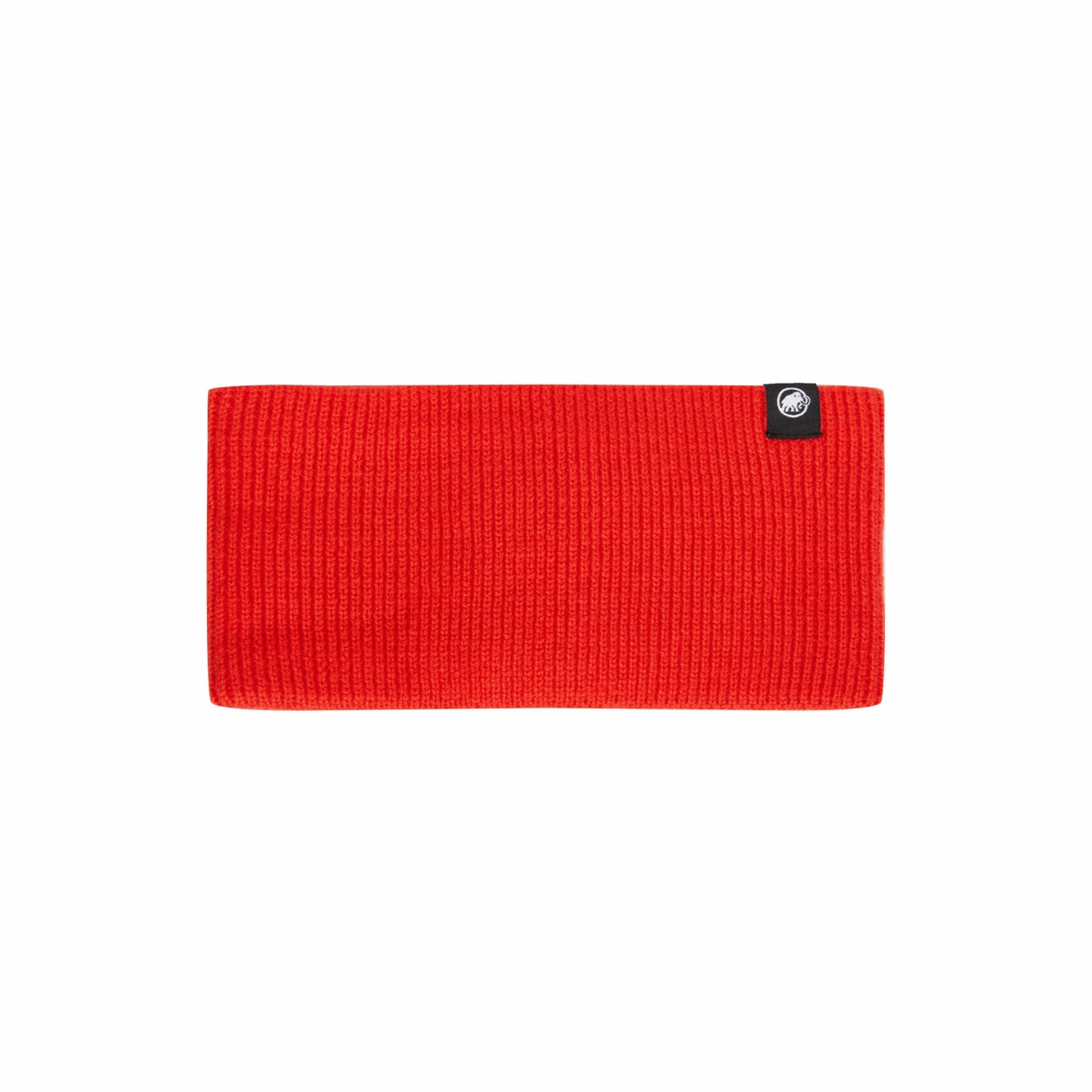 Zdjęcie 0 produktu Opaska Mammut Snow Headband