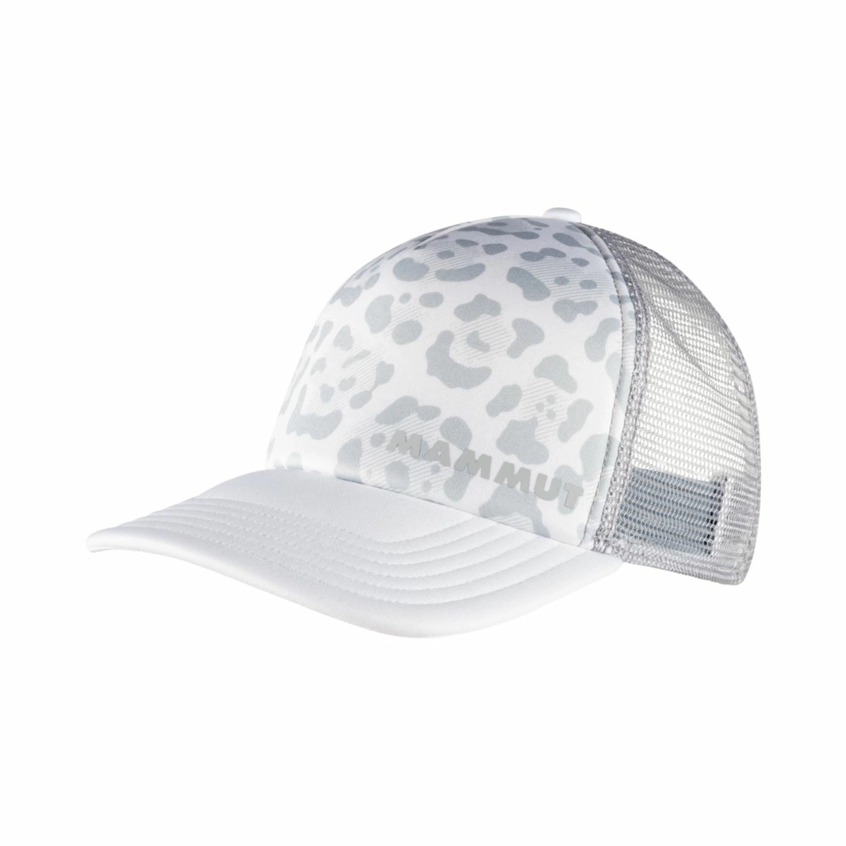 Zdjęcie 0 produktu Czapka Crag Cap