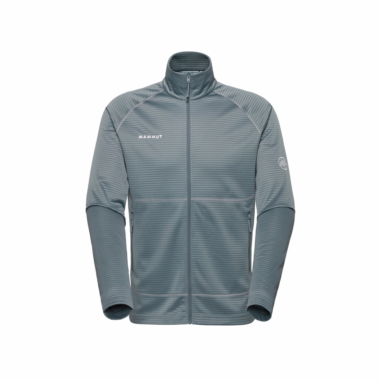 Zdjęcie 0 produktu Bluza Mammut Crag ML Jacket Men