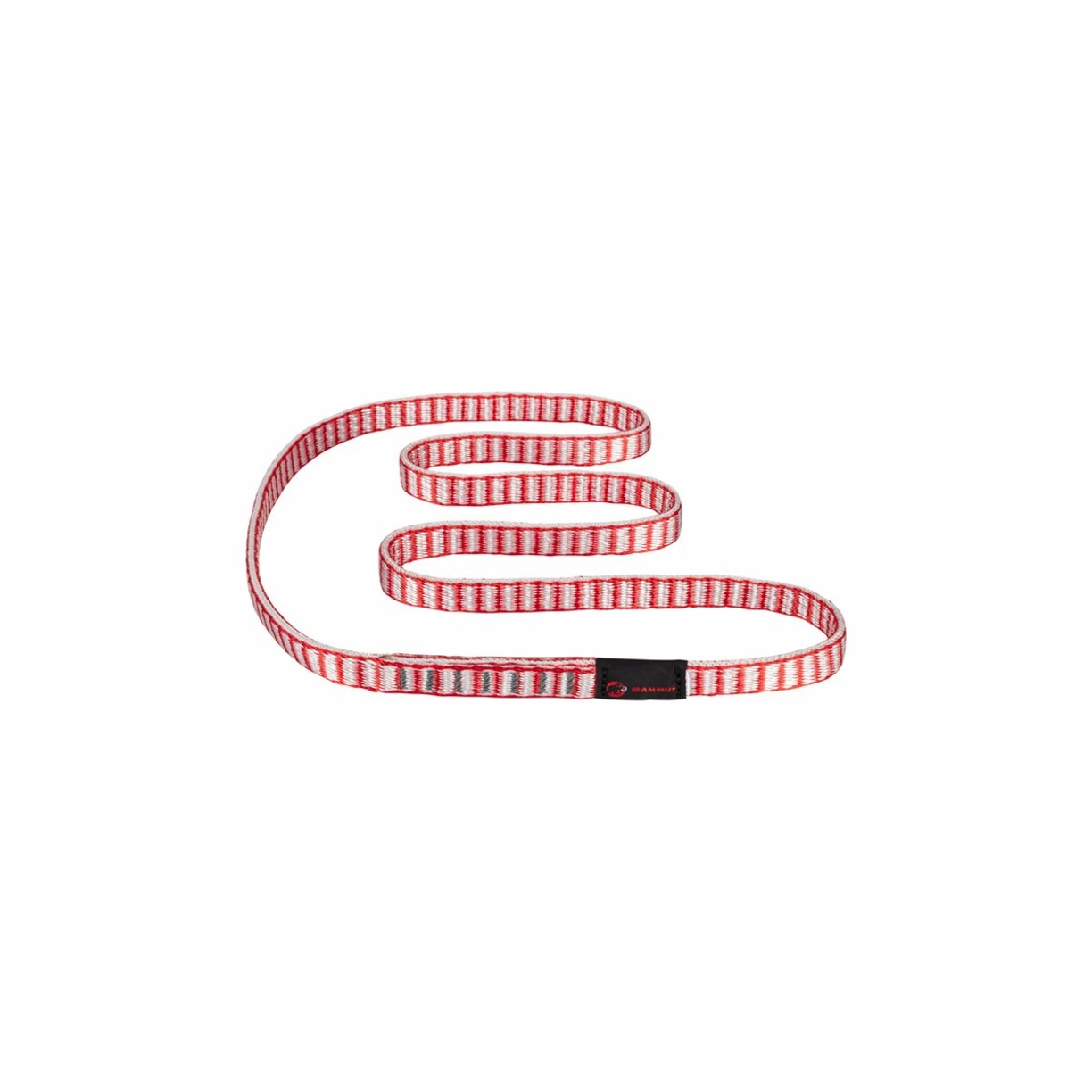 Zdjęcie 0 produktu Pętla wspinaczkowa Mammut Crocodile Sling 13 mm 60 cm