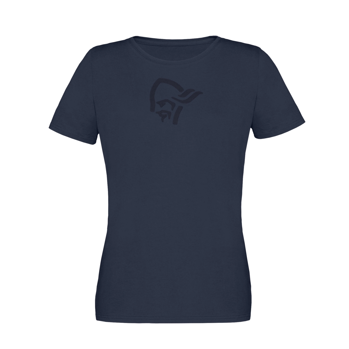 Zdjęcie 0 produktu Koszulka Norrona /29 Cotton Viking T-shirt Women