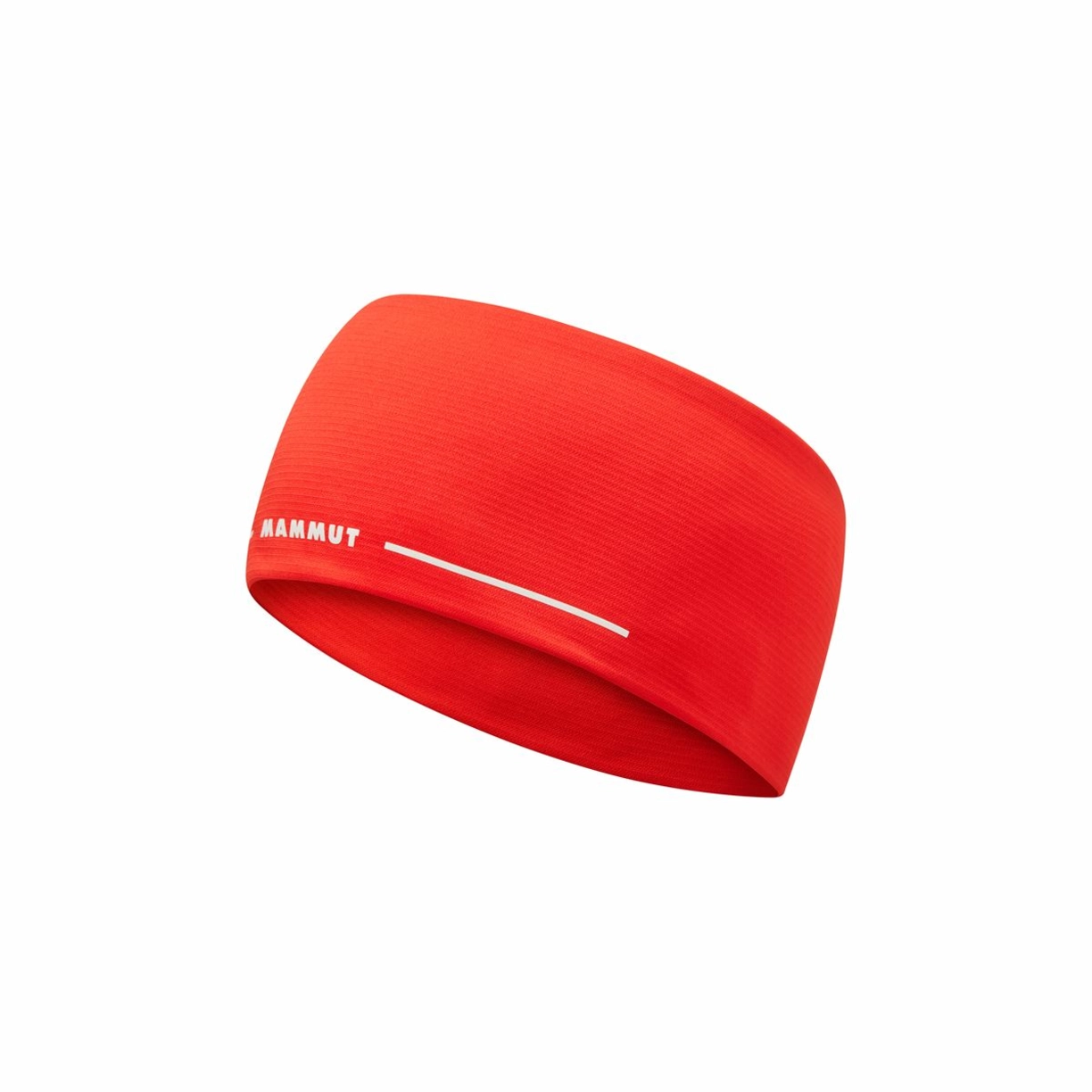 Zdjęcie 0 produktu Opaska Aenergy Light Headband