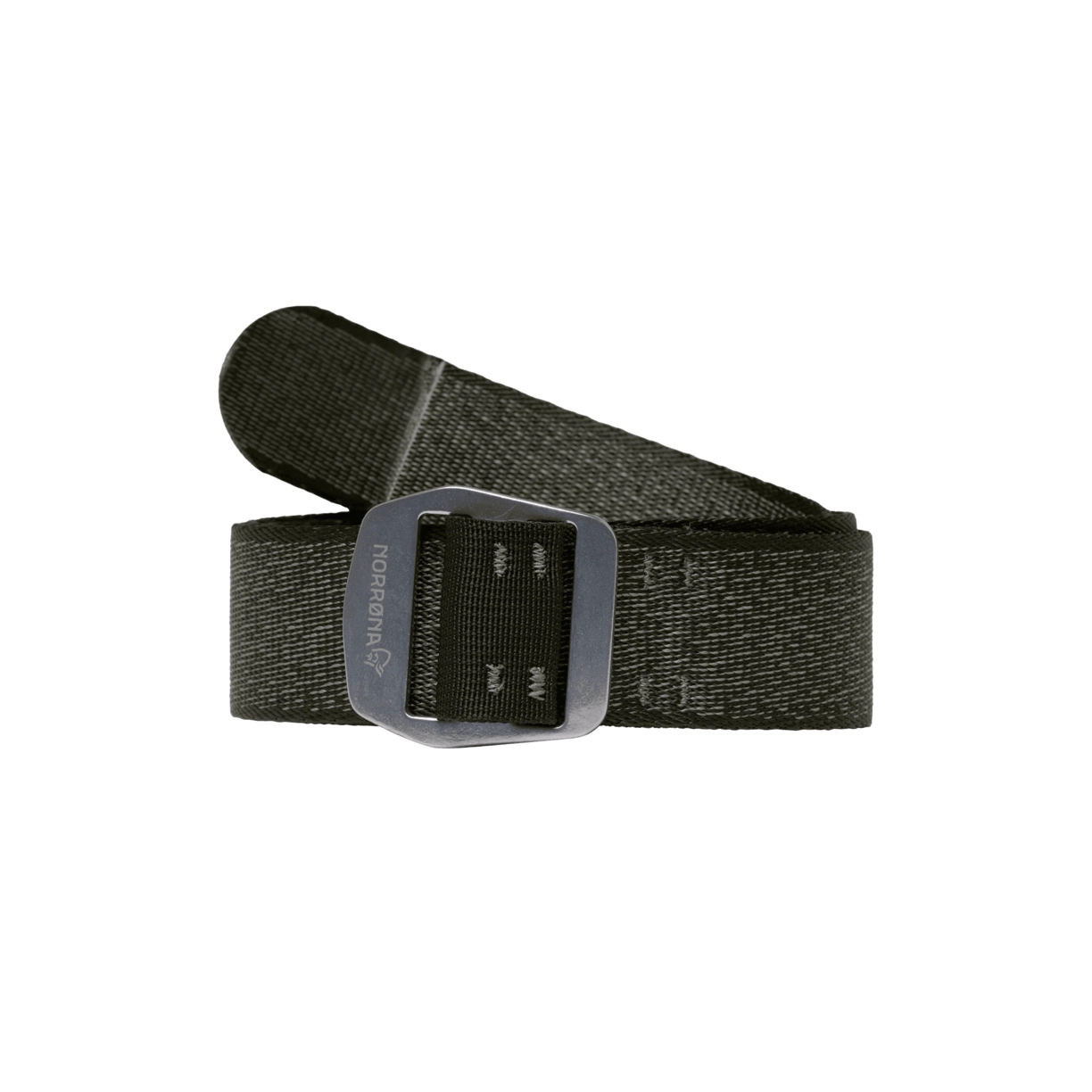 Zdjęcie 0 produktu Pasek Norrona Femund Webbing Heavy Duty 38mm Belt