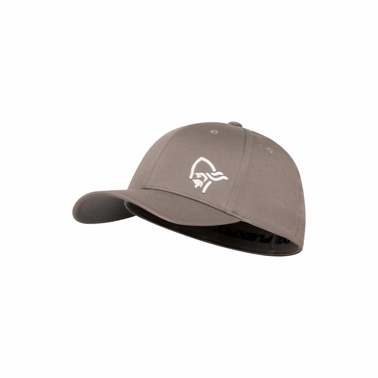 Zdjęcie 0 produktu Czapka z daszkiem Norrona /29 Flexfit Cap