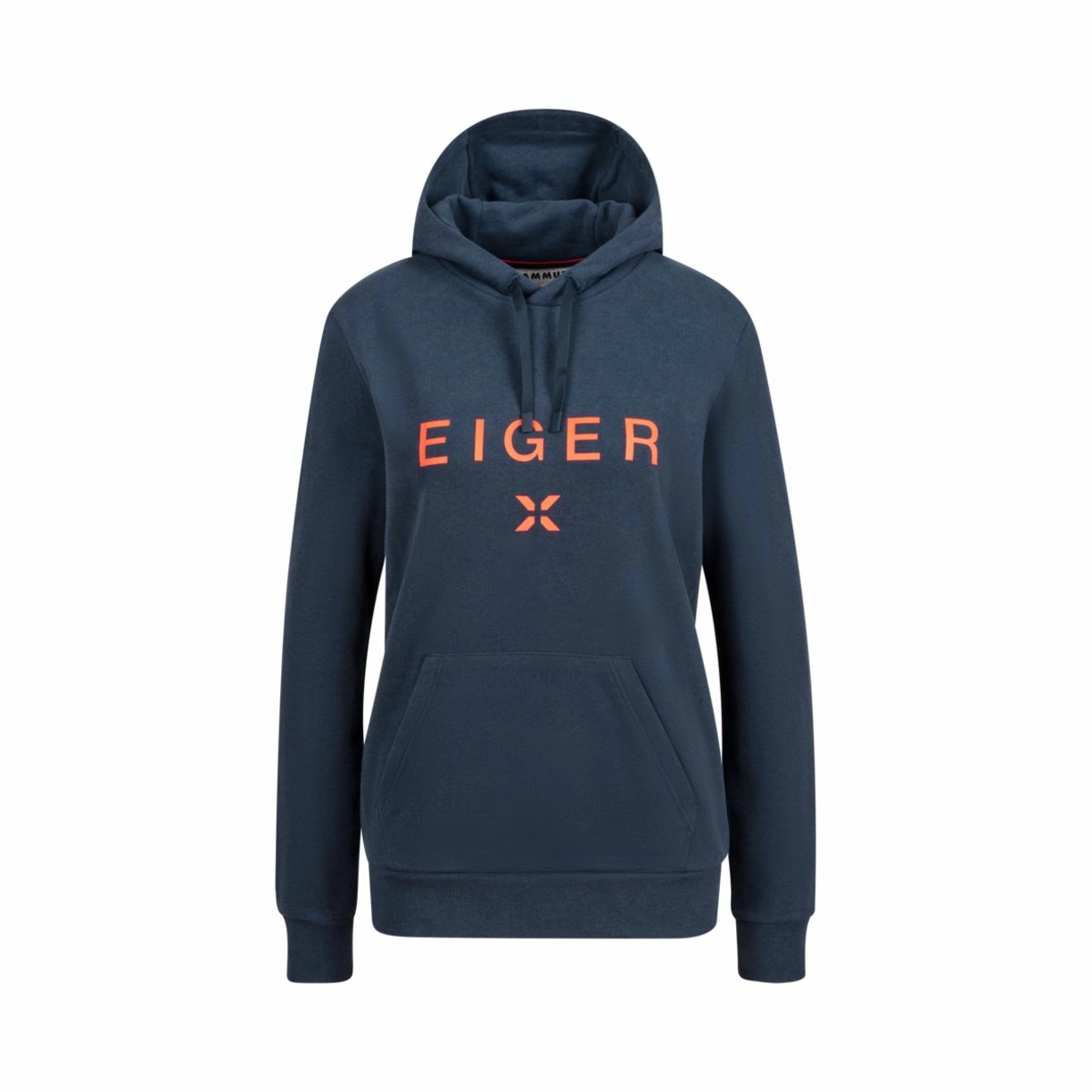 Zdjęcie 0 produktu Bluza Logo ML Hoody Women