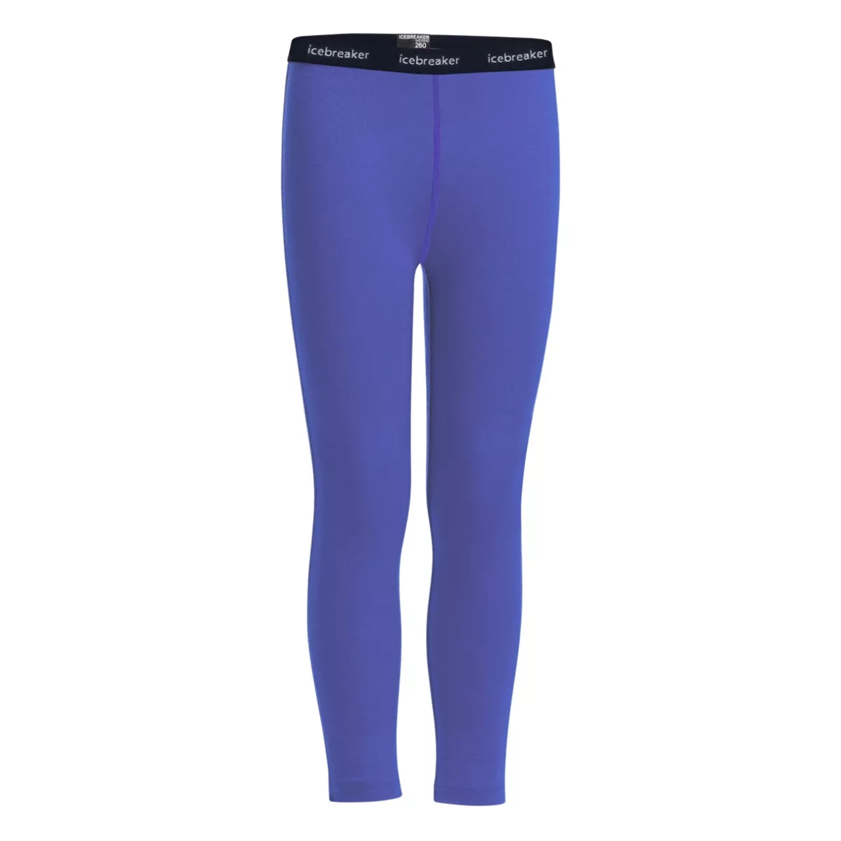 Zdjęcie 0 produktu Legginsy Kids 260 Tech Leggings