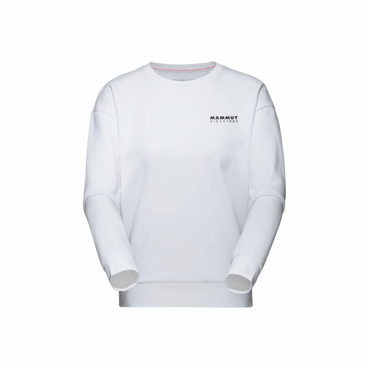 Zdjęcie 0 produktu Bluza Mammut Core ML Crew Neck Women 1862