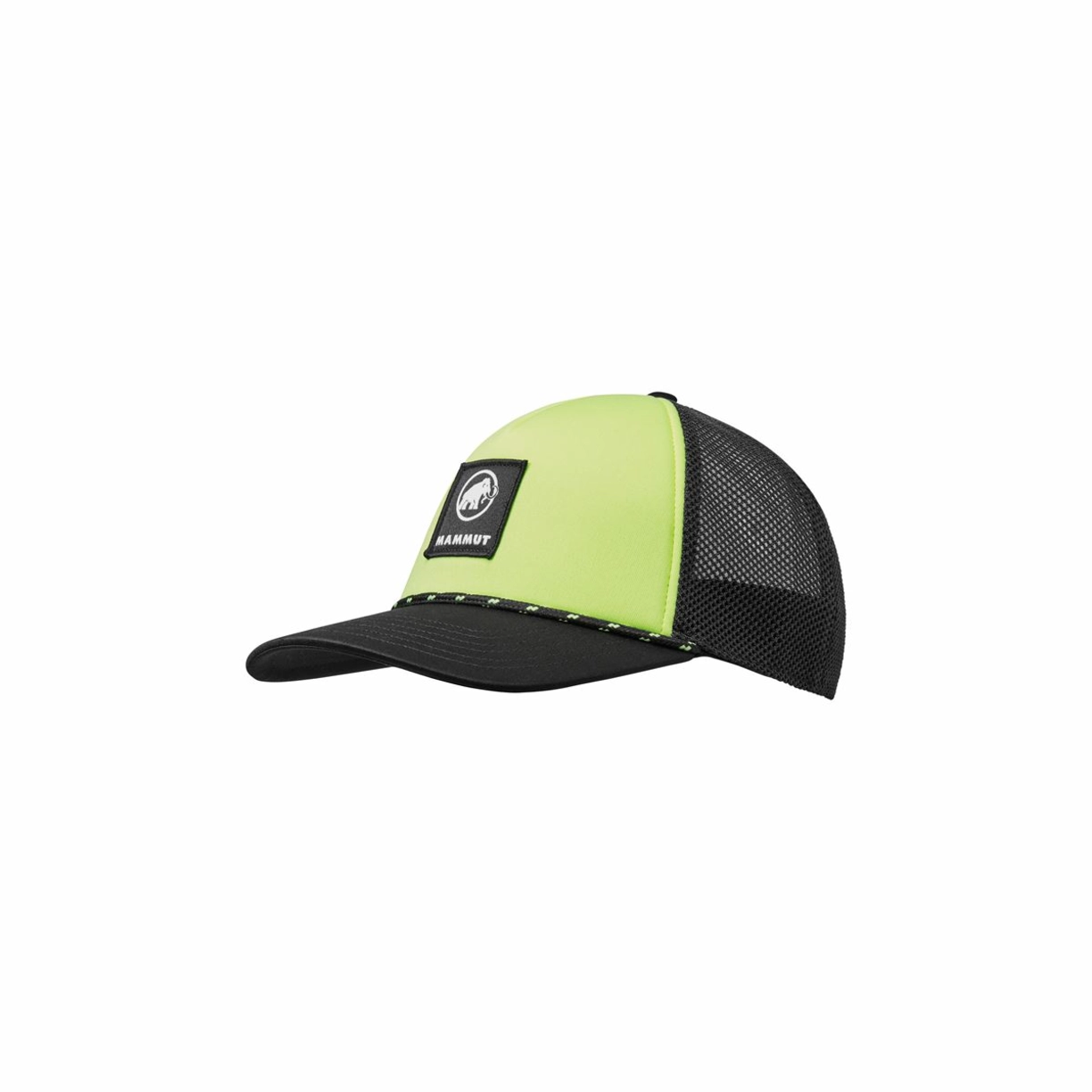 Zdjęcie 0 produktu Czapka Crag Cap Logo