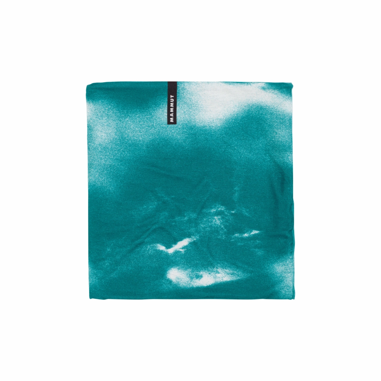 Zdjęcie 0 produktu Komin Mammut Fleece Neck Gaiter