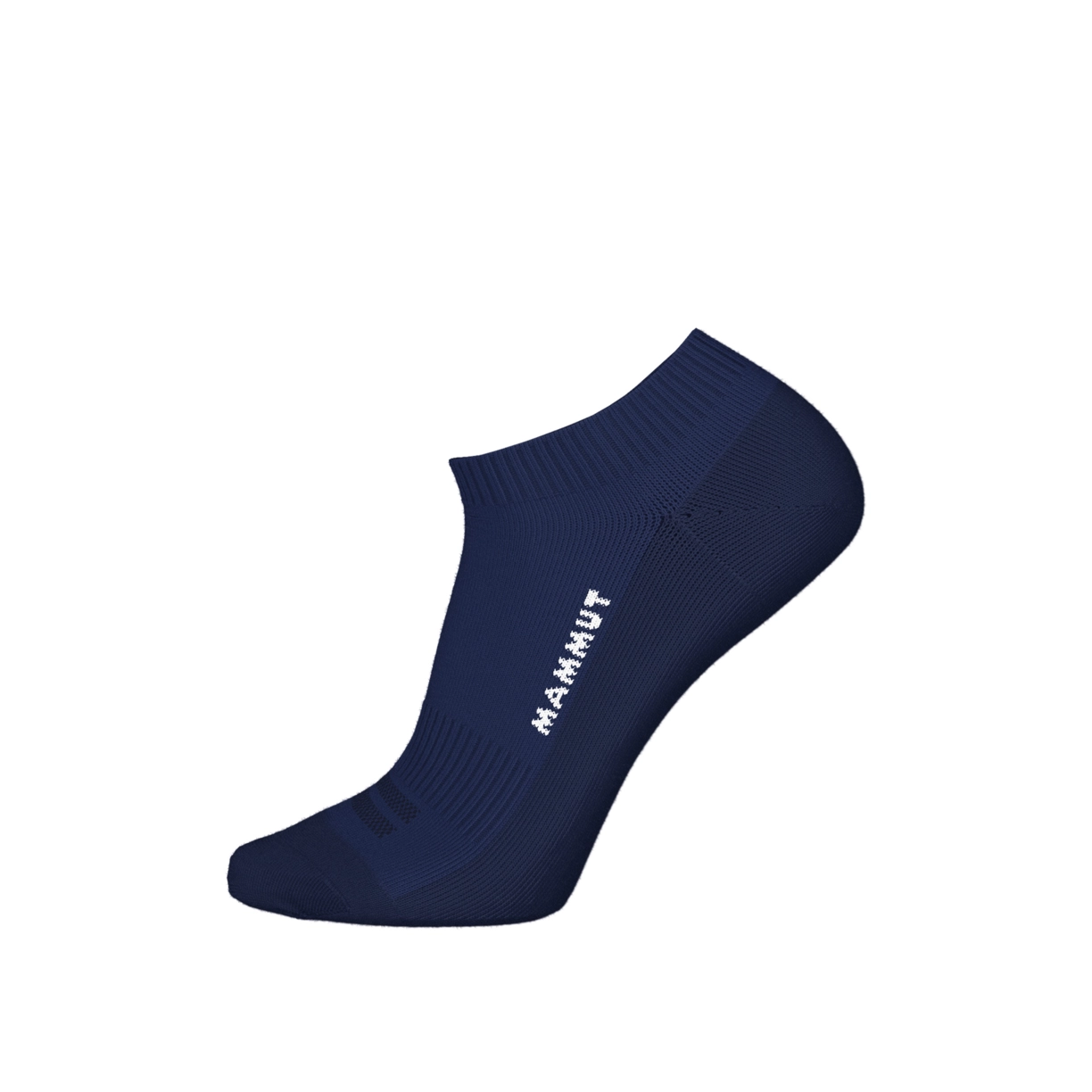 Zdjęcie 0 produktu Skarpety Mammut Everyday Low Socks 3 Pack
