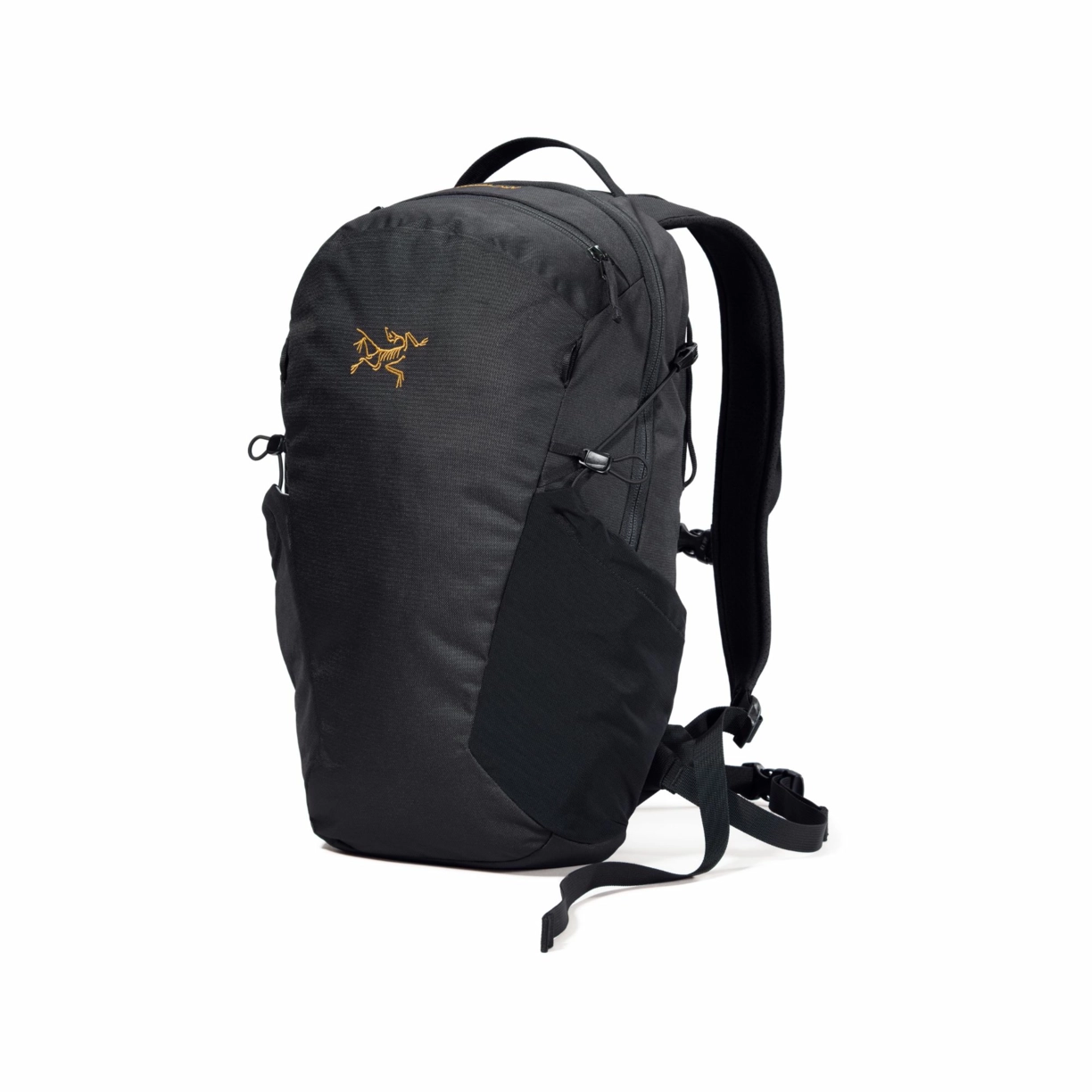 Zdjęcie 0 produktu Plecak Arcteryx Mantis 16 Backpack