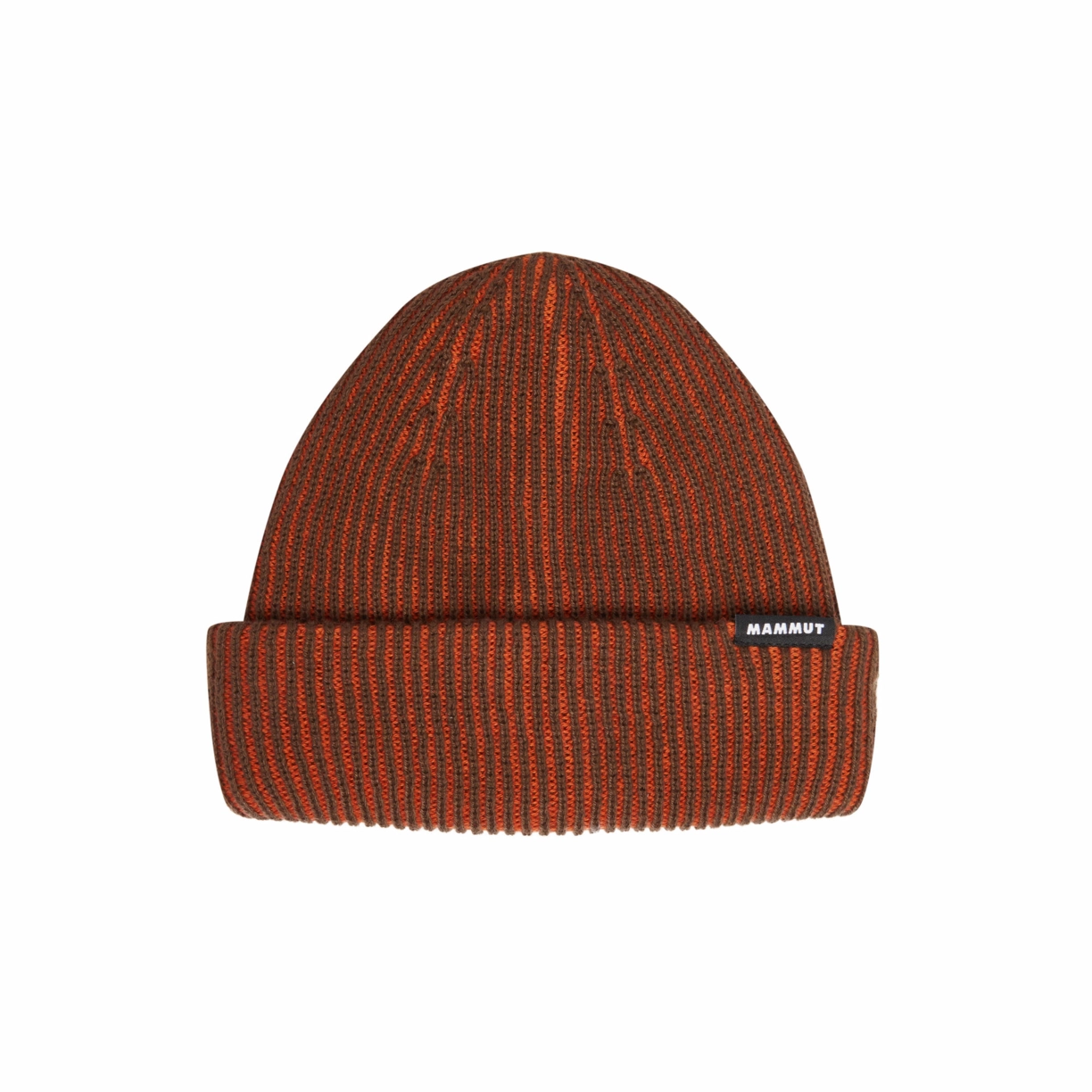 Zdjęcie 0 produktu Czapka Mammut Waymarker Beanie