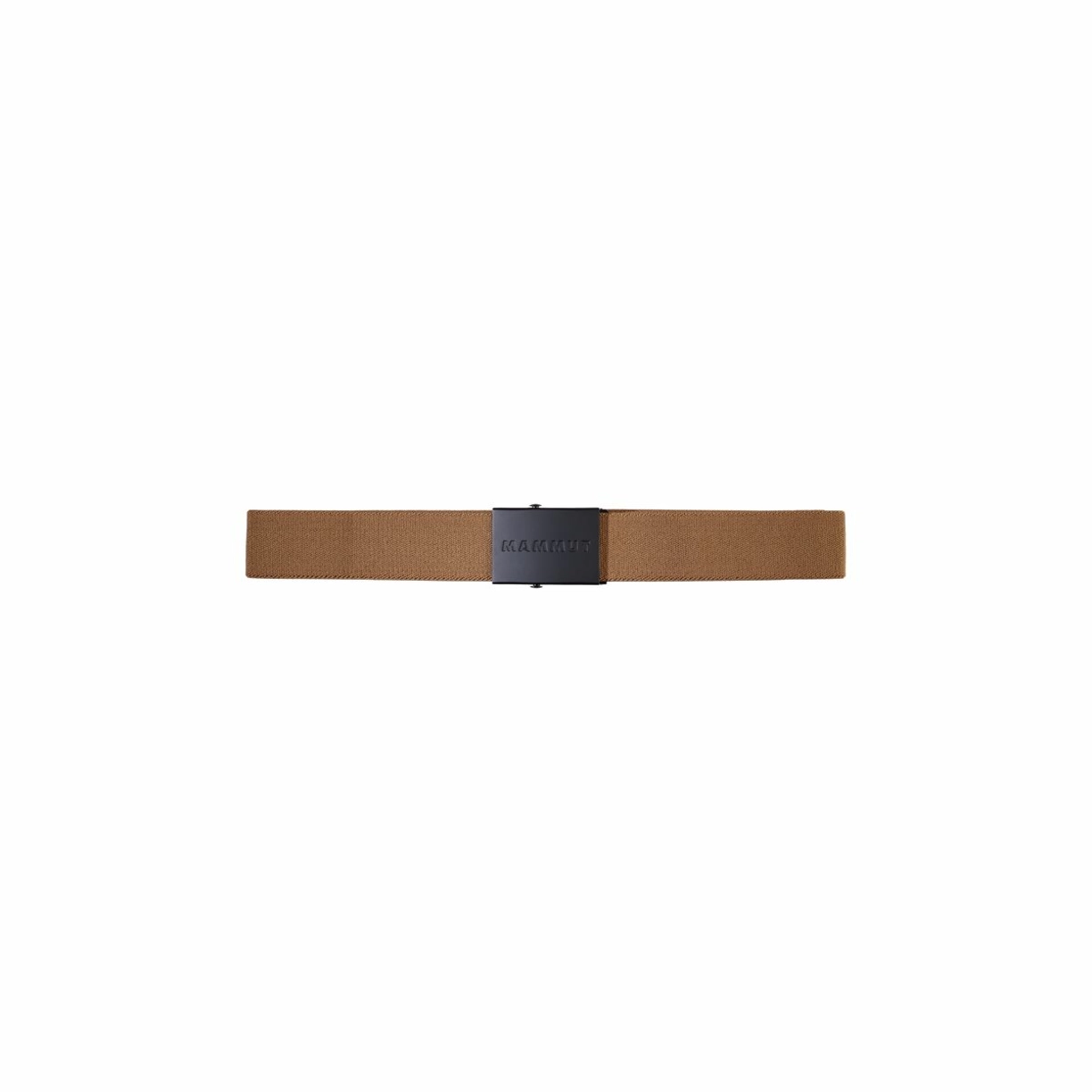 Zdjęcie 0 produktu Pasek Mammut Logo Belt
