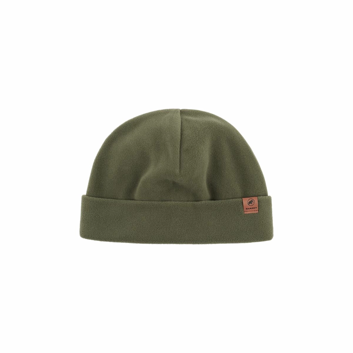 Zdjęcie 0 produktu Czapka Fleece Beanie