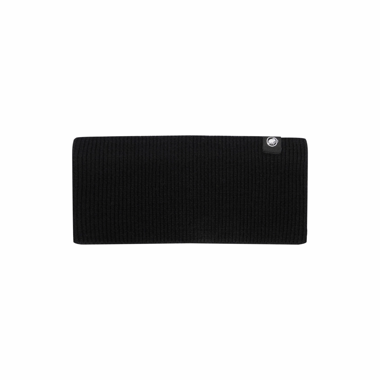 Zdjęcie 0 produktu Opaska Mammut Snow Headband