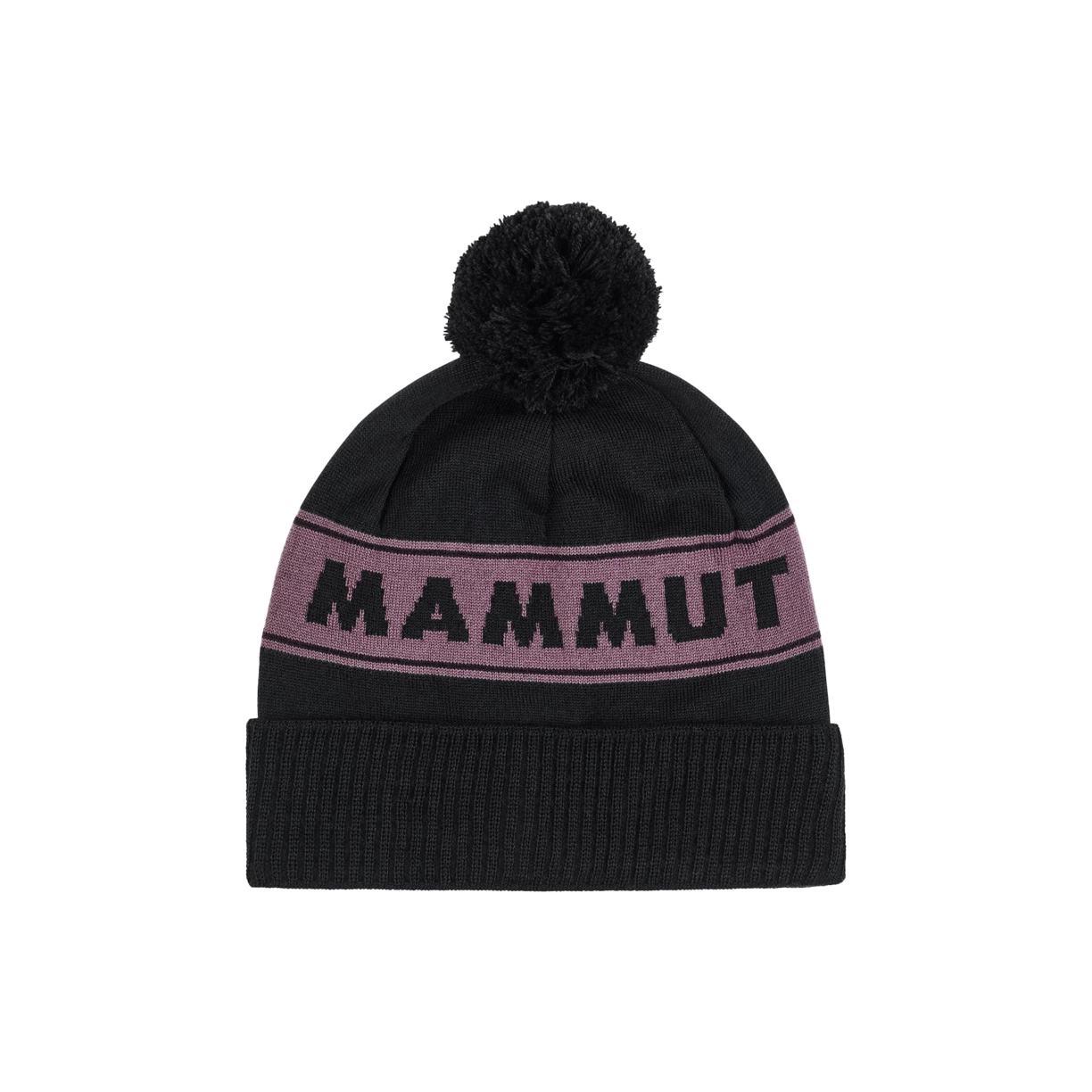 Zdjęcie 0 produktu Czapka Mammut Peaks Beanie