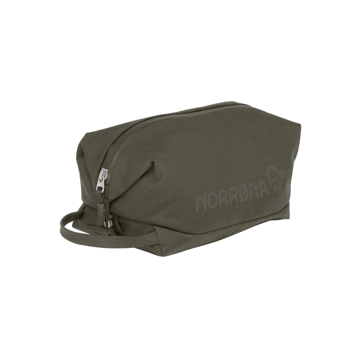 Zdjęcie 0 produktu Etui podróżne Norrona Medium Kit Bag