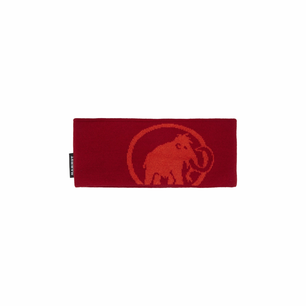 Zdjęcie 0 produktu Opaska Mammut Tweak Headband