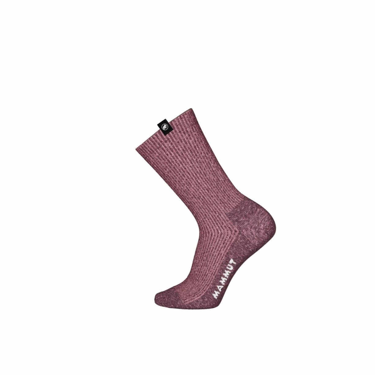 Zdjęcie 0 produktu Skarpety Mammut Hiking Full Cushion Crew Socks