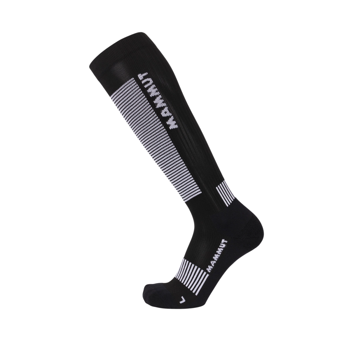 Zdjęcie 0 produktu Skarpety Mammut Mountaineering Compression Knee Socks