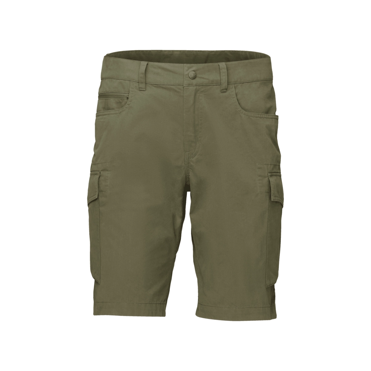 Zdjęcie 0 produktu Spodenki Norrona Femund Cotton Cargo Shorts Men