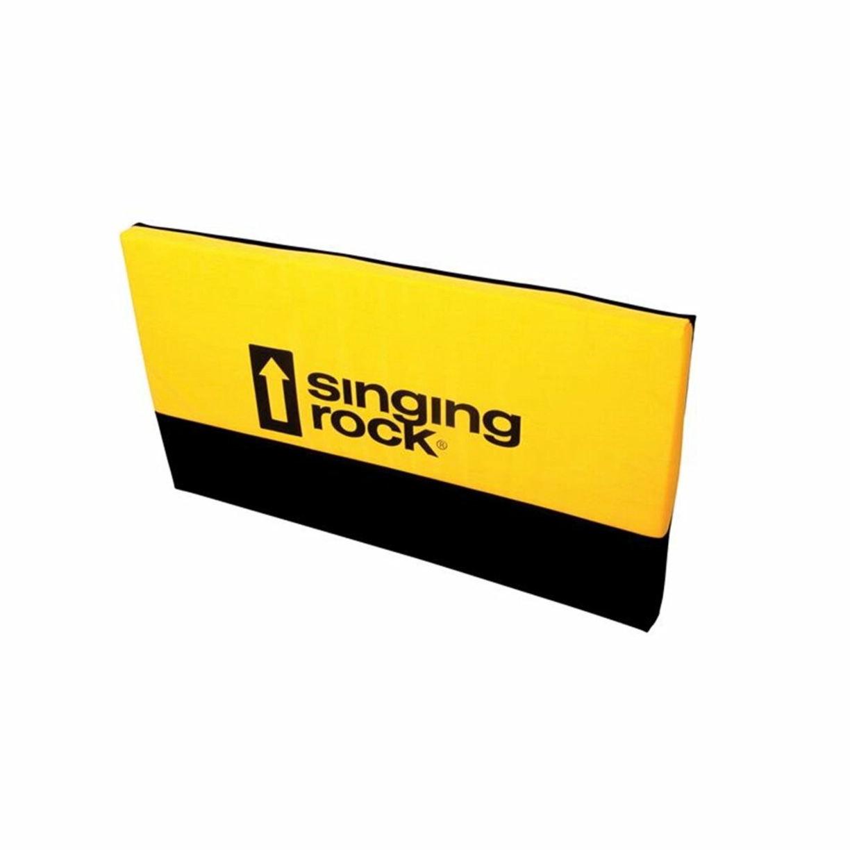 Zdjęcie 0 produktu Mata boulderowa Singing Rock Font