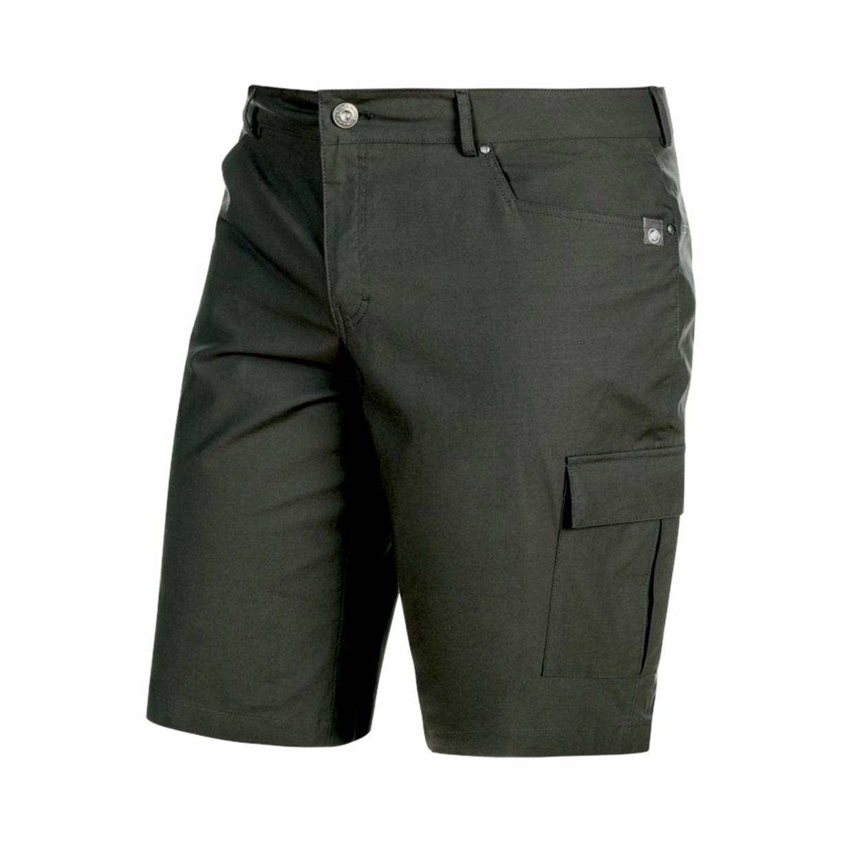 Zdjęcie 0 produktu Roseg Cargo Shorts Men graphite.46