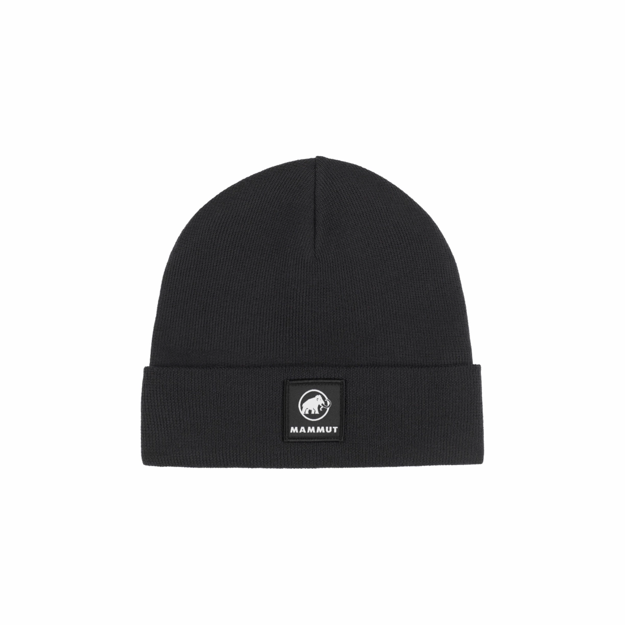 Zdjęcie 0 produktu Czapka Mammut Fedoz Beanie