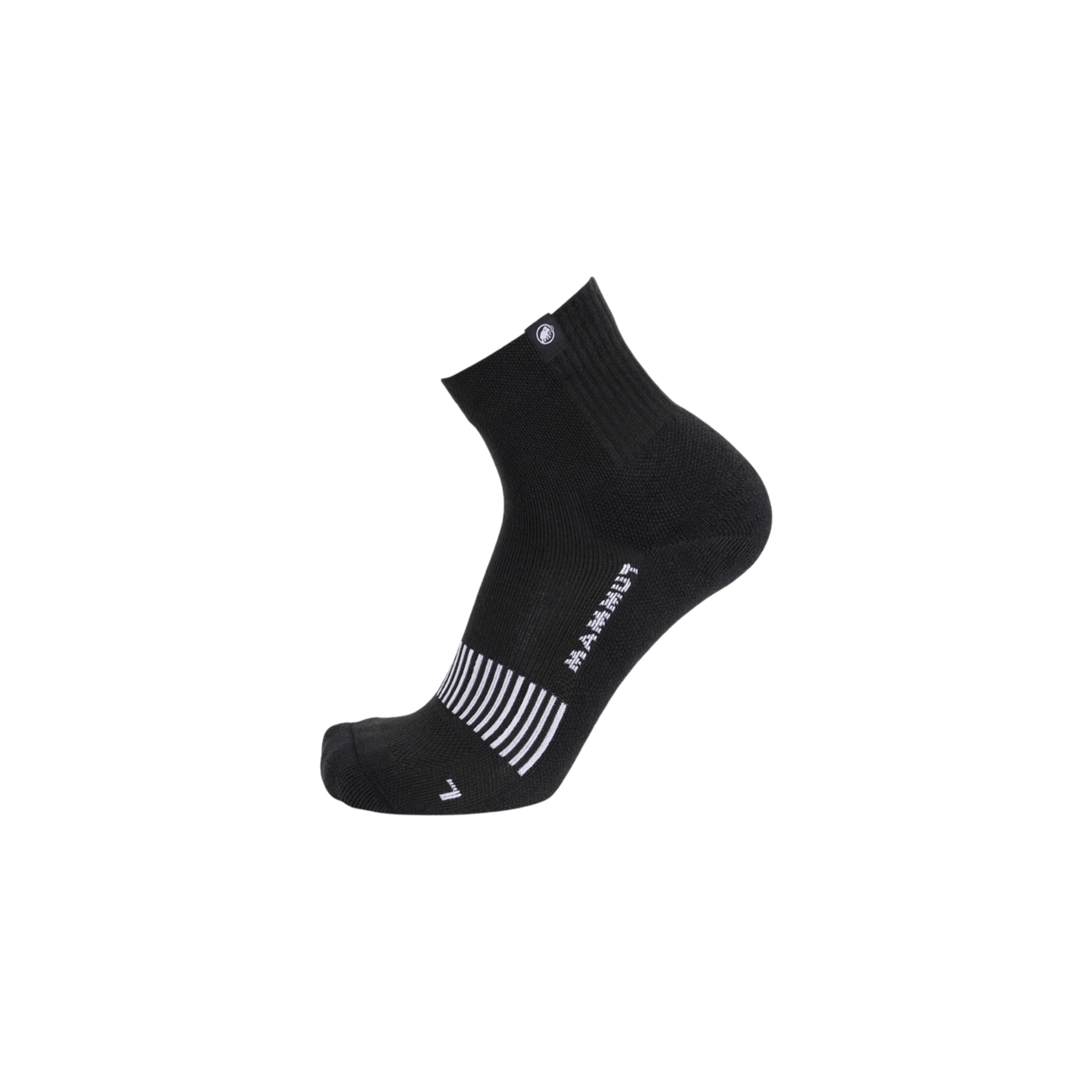 Zdjęcie 0 produktu Skarpety Mammut Hiking Full Cushion Quarter Socks