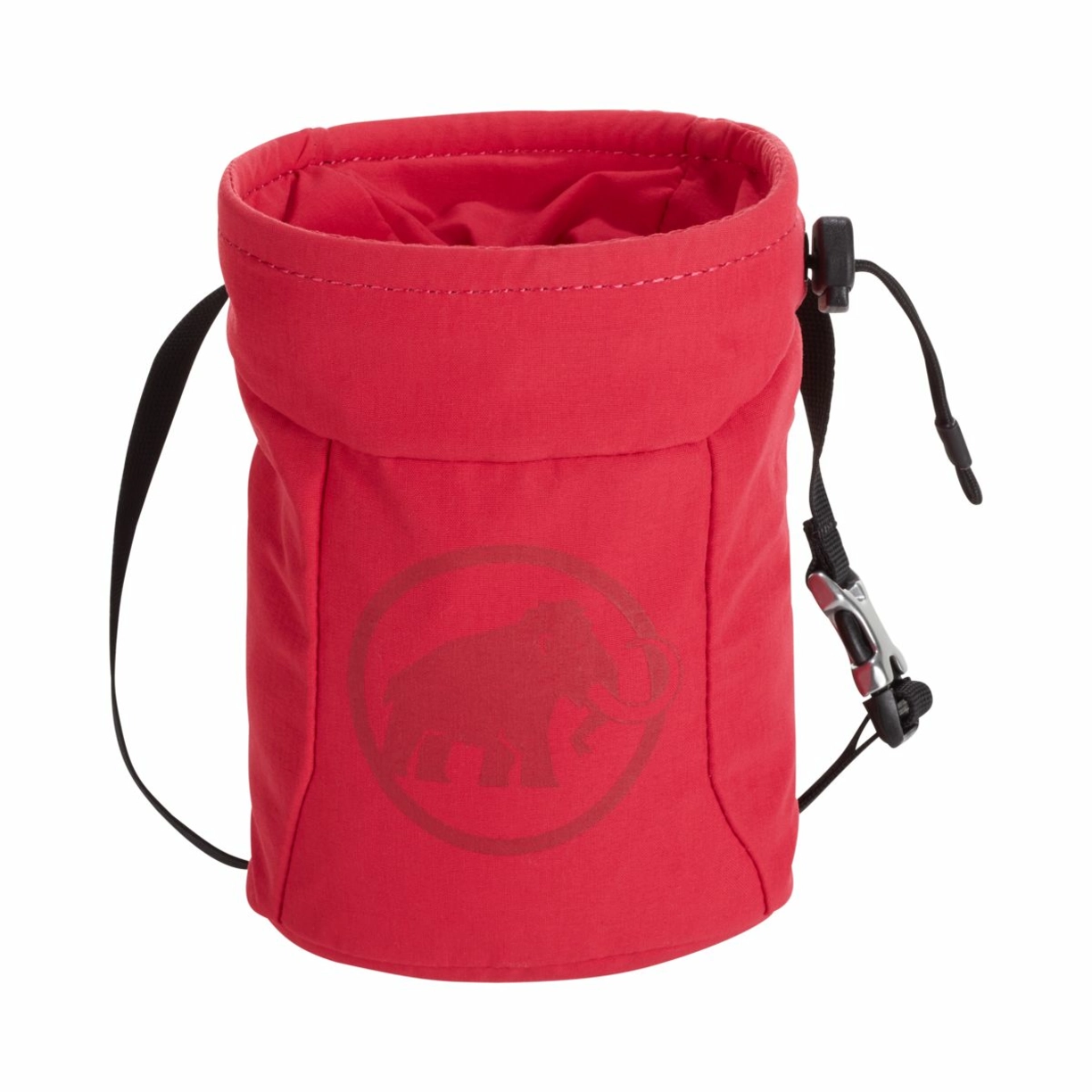Zdjęcie 0 produktu Woreczek na magnezję Realization Chalk Bag