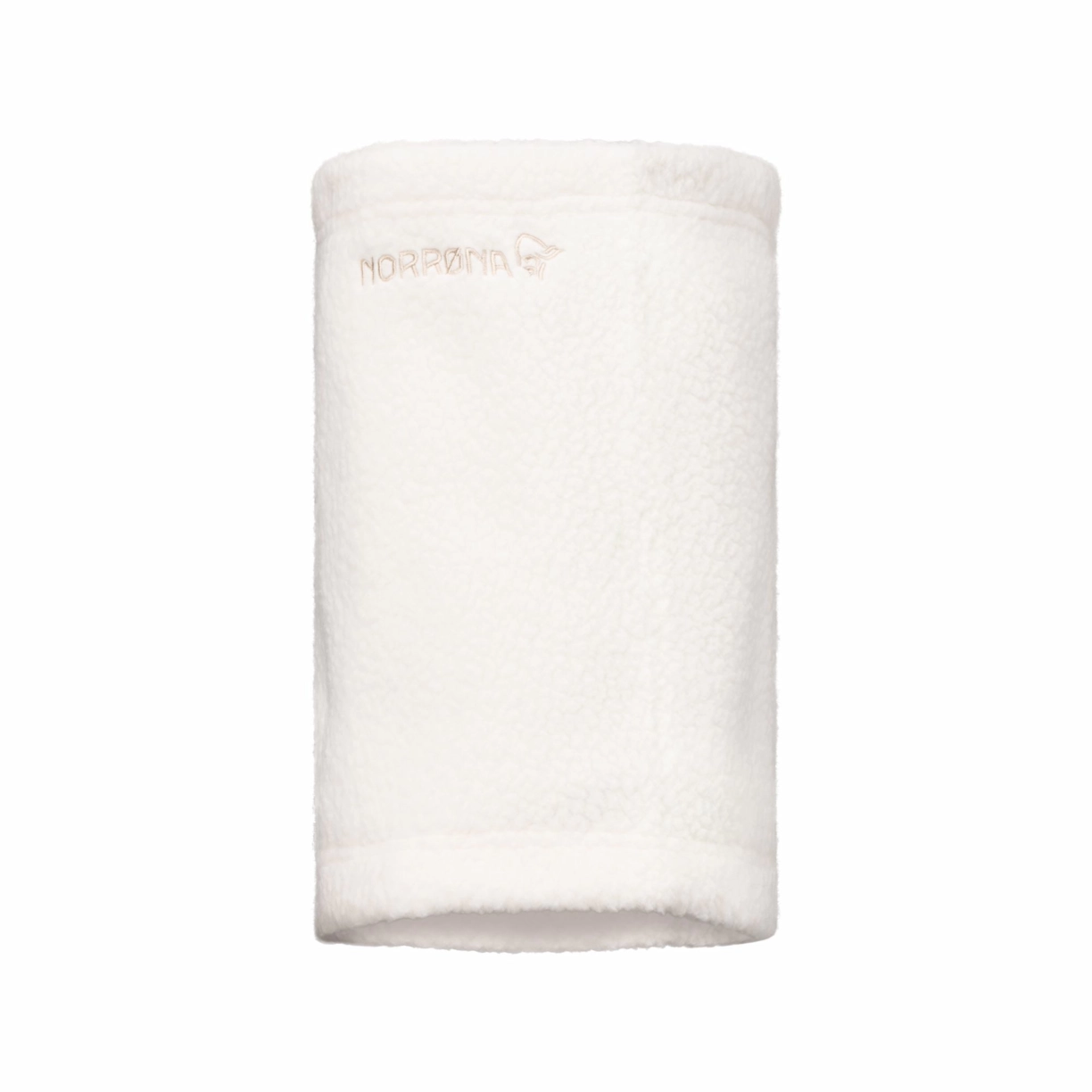 Zdjęcie 0 produktu Komin Norrona /29 Warm3 Neck