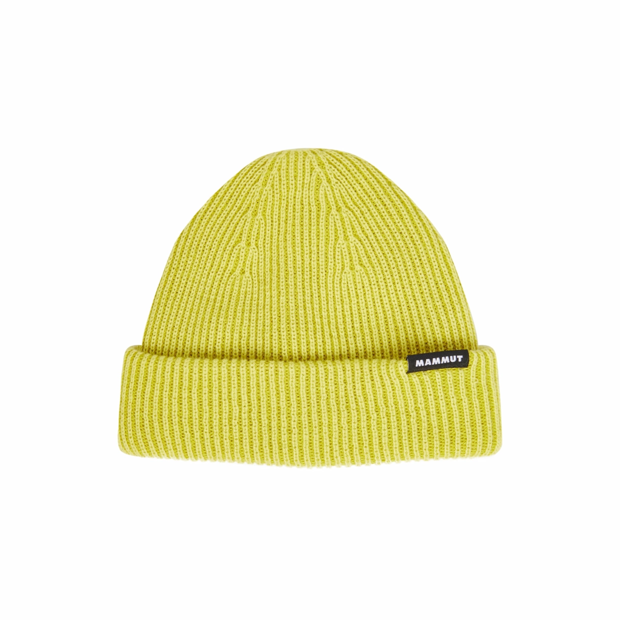 Zdjęcie 0 produktu Czapka Mammut Waymarker Beanie