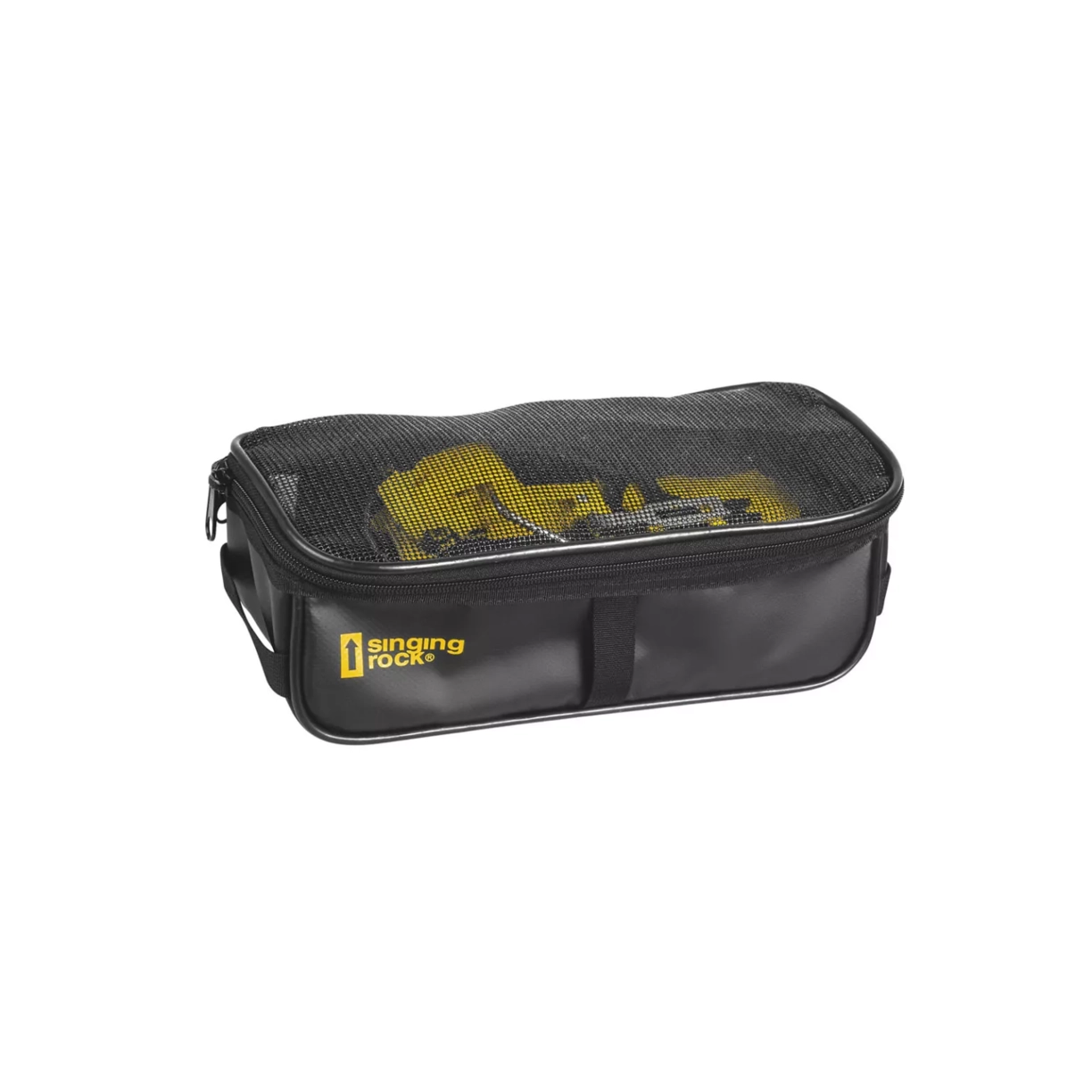 Zdjęcie 0 produktu Pokrowiec na raki Singing Rock