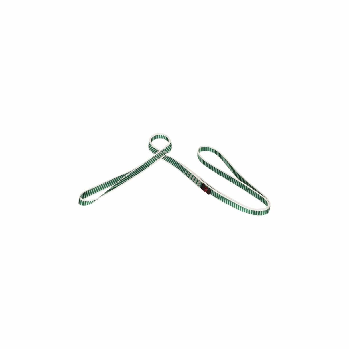 Zdjęcie 0 produktu Pętla stanowiskowa Mammut Belay Sling 19 mm 90 cm