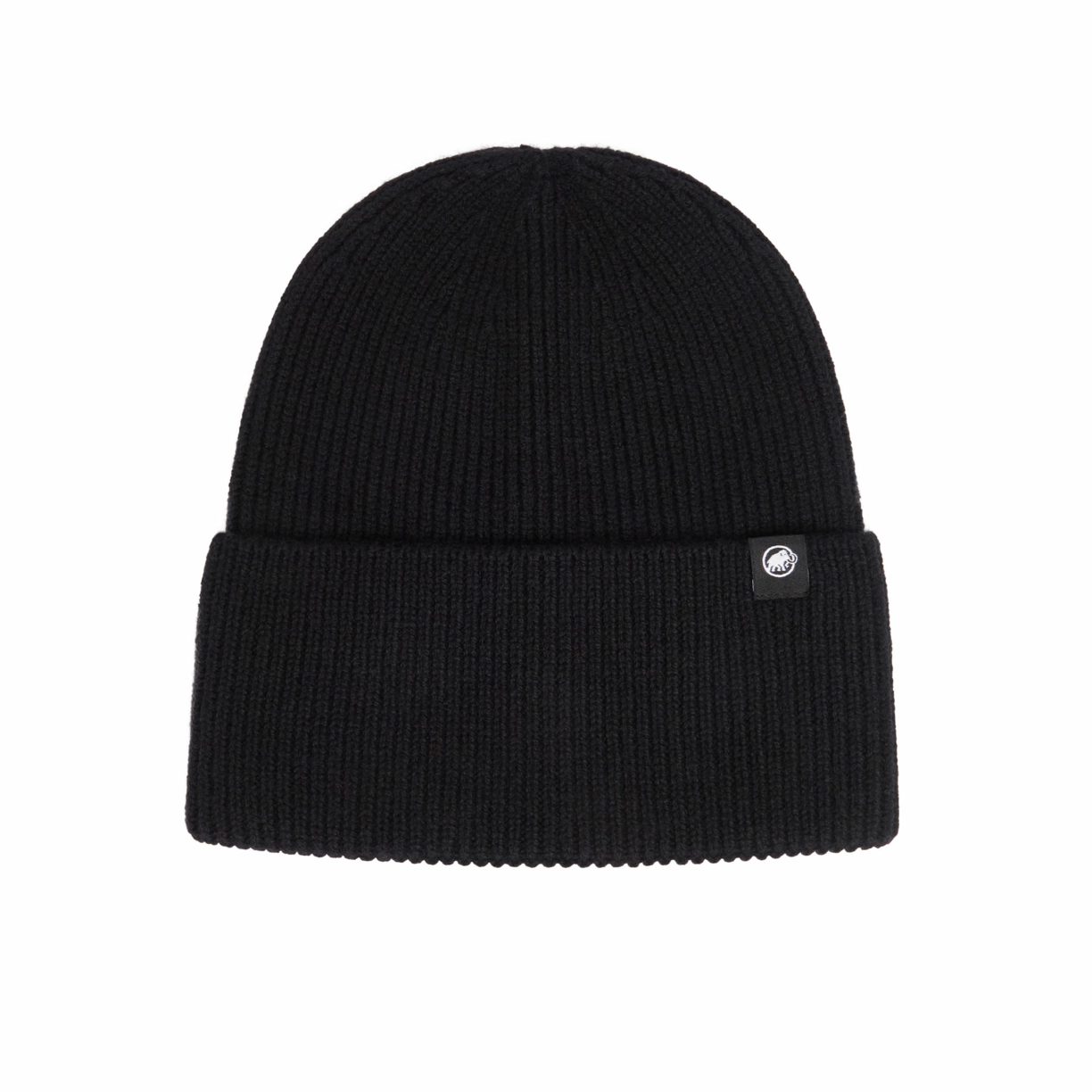 Zdjęcie 0 produktu Czapka Mammut Snow Beanie