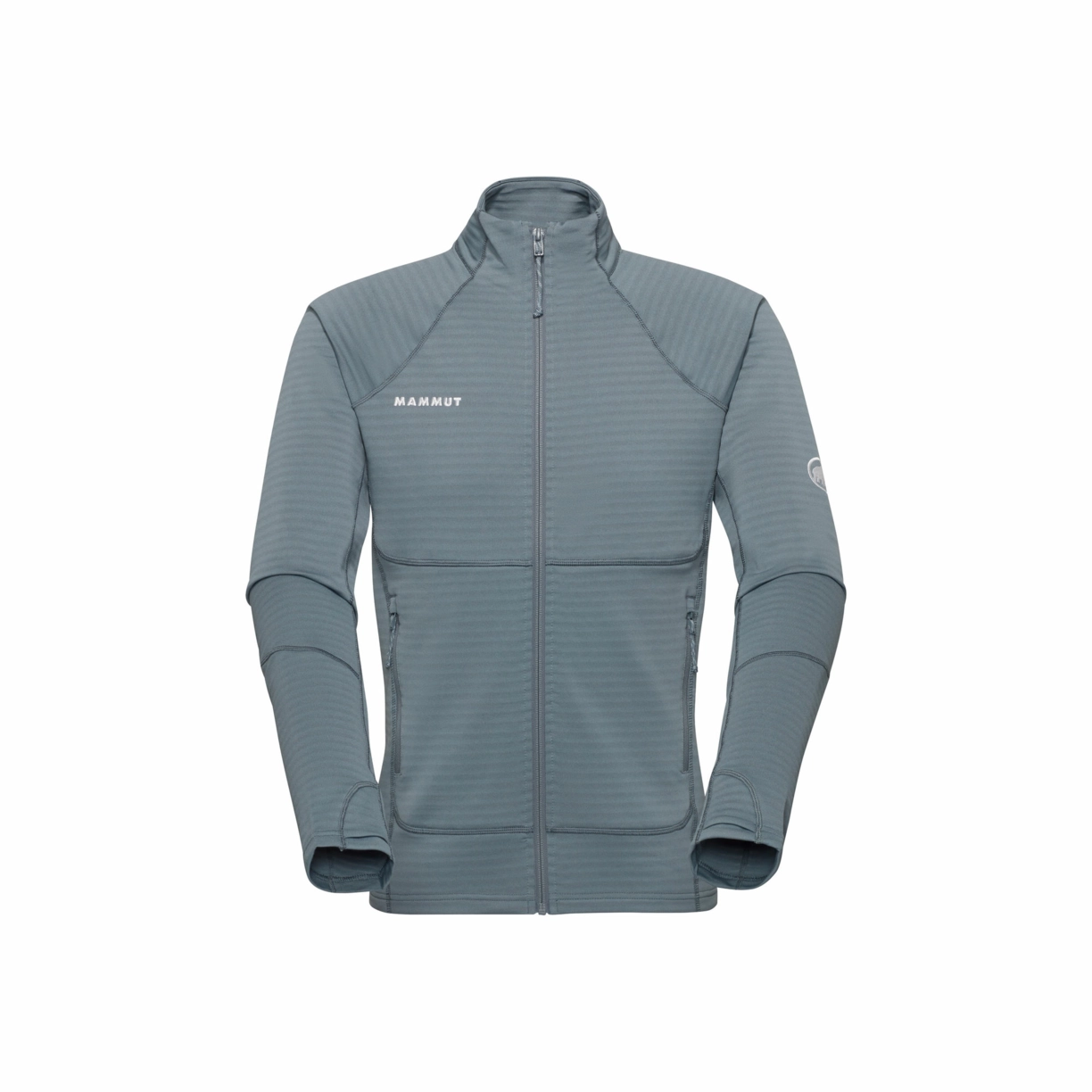 Zdjęcie 0 produktu Polar Mammut Taiss ML Jacket Men