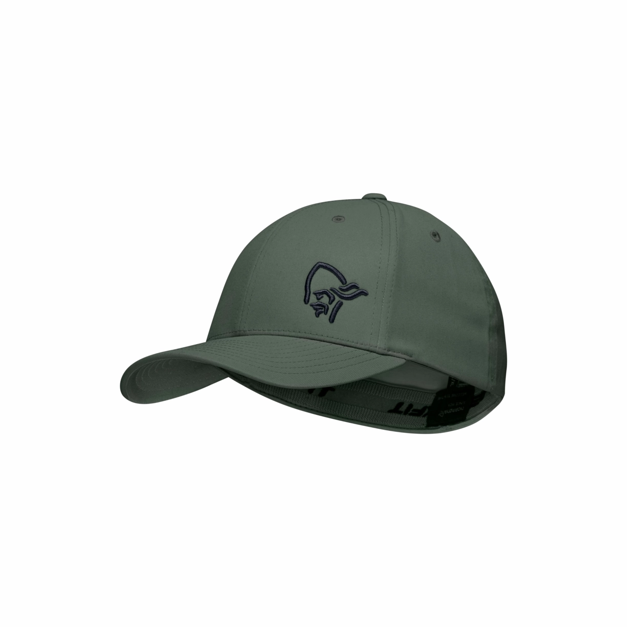 Zdjęcie 0 produktu Czapka z daszkiem Norrona /29 Flexfit Cap