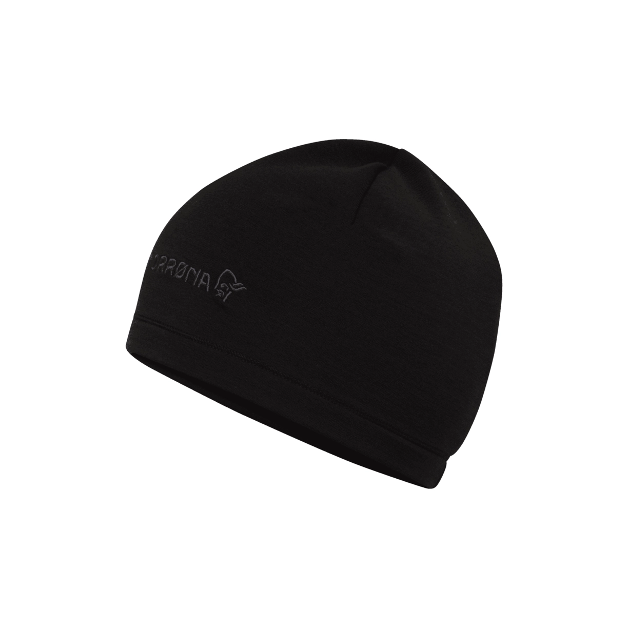 Zdjęcie 0 produktu Czapka Norrona /29 Warmwool2 Beanie