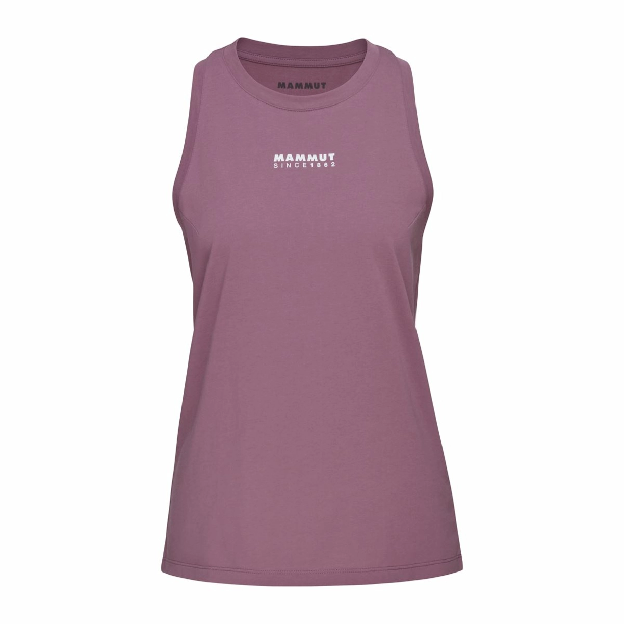 Zdjęcie 0 produktu Koszulka Mammut Core Tank Top Women 1862
