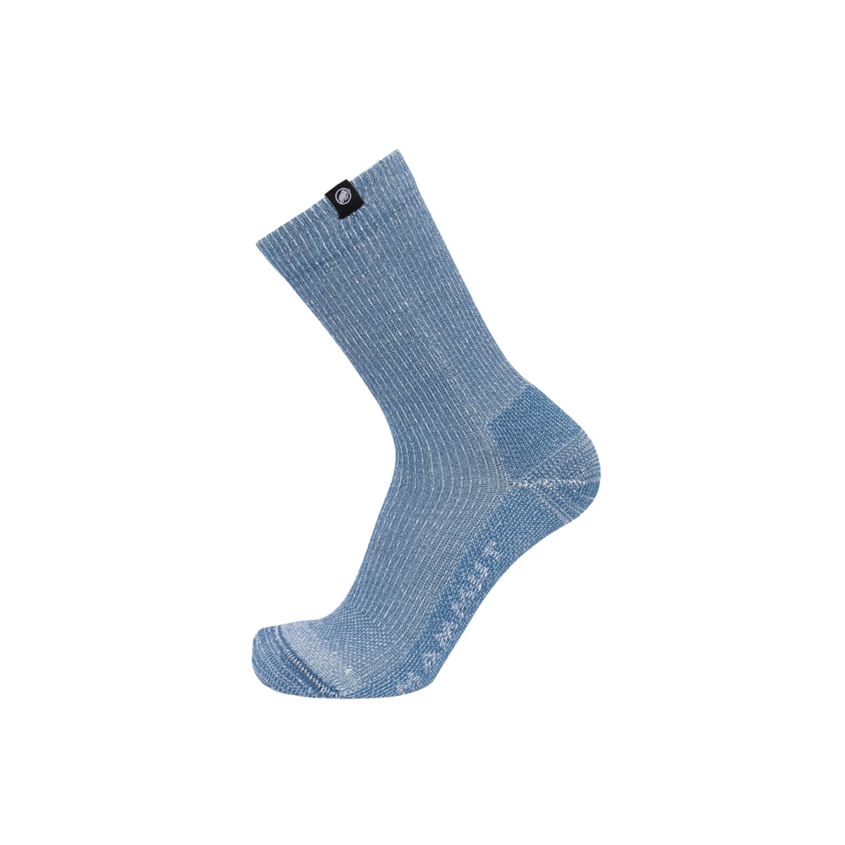 Zdjęcie 0 produktu Skarpety Mammut Hiking Full Cushion Crew Socks