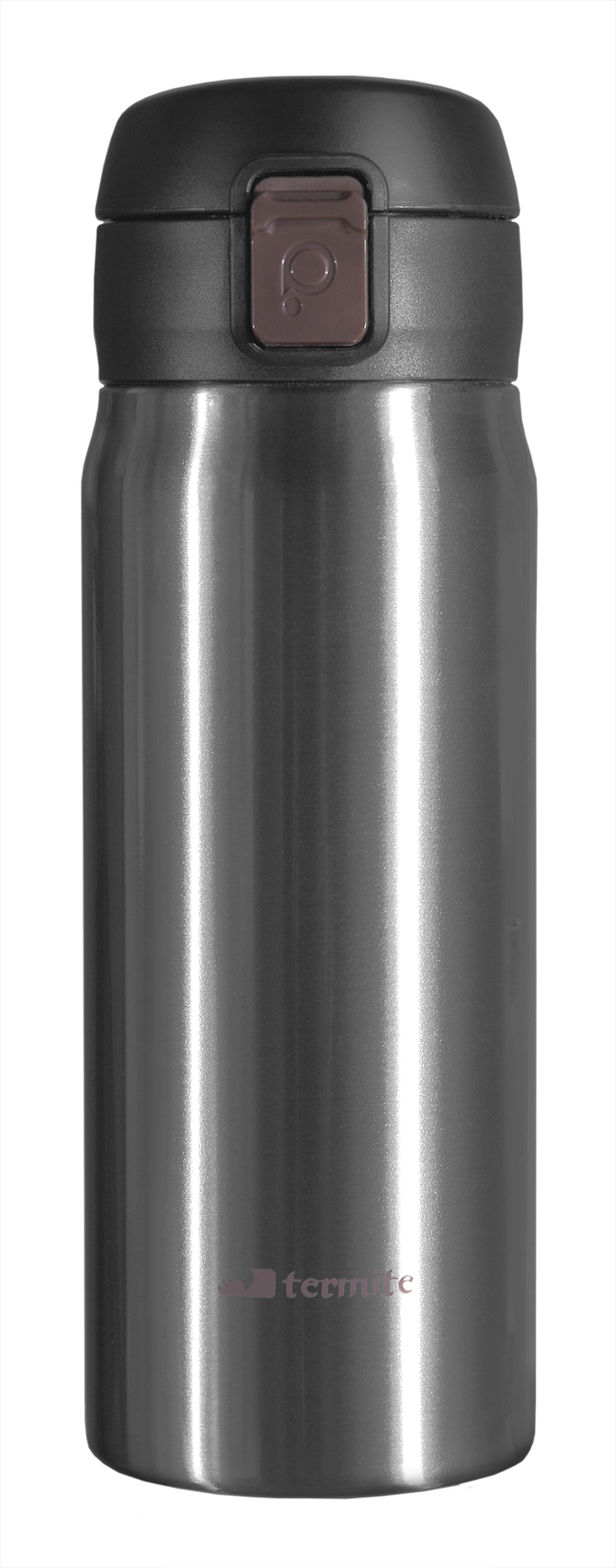 Zdjęcie 0 produktu Kubek Termiczny Termite Bluff 0,5 L