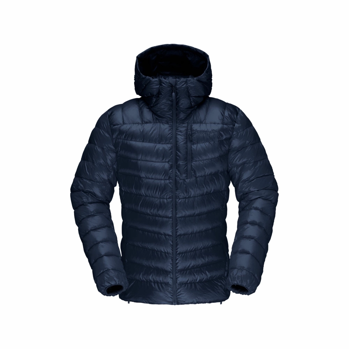 Zdjęcie 0 produktu Kurtka puchowa Norrona Lyngen Down850 Hood Men