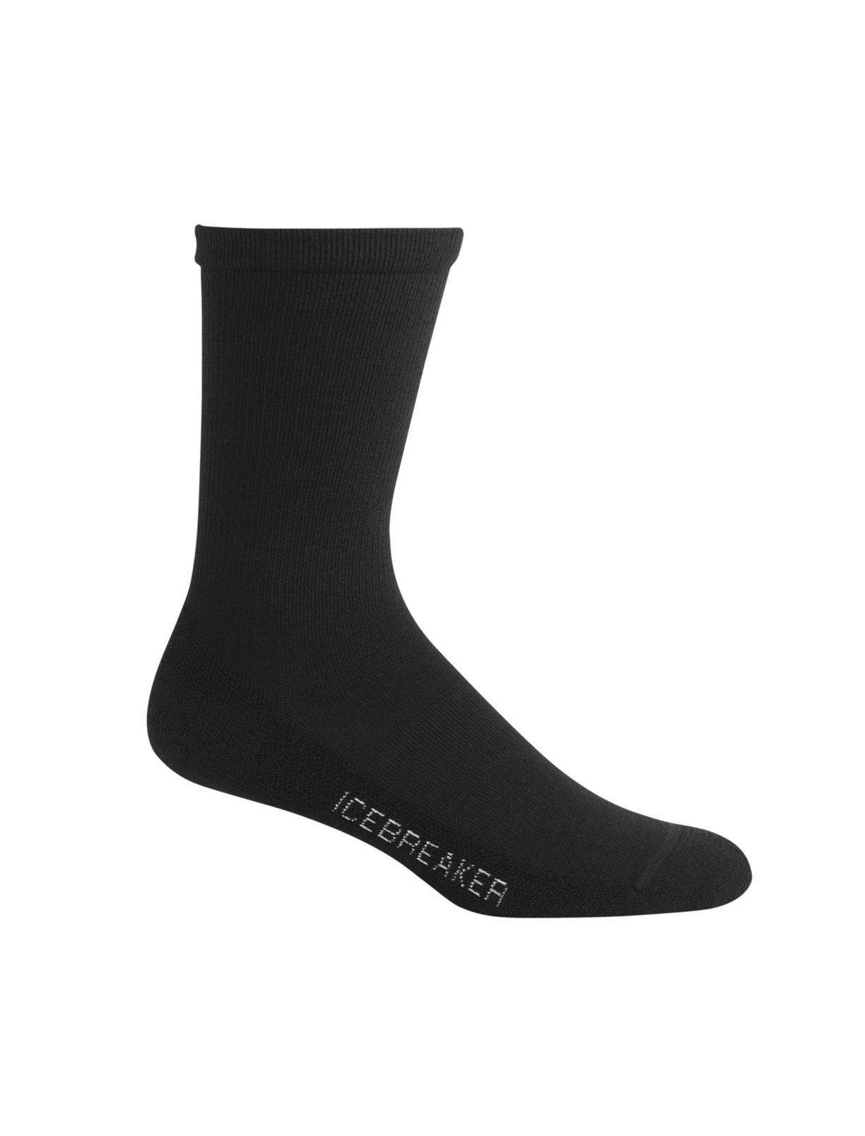 Zdjęcie 0 produktu Skarpety Icebreaker Merino Lifestyle Light Crew Socks Men