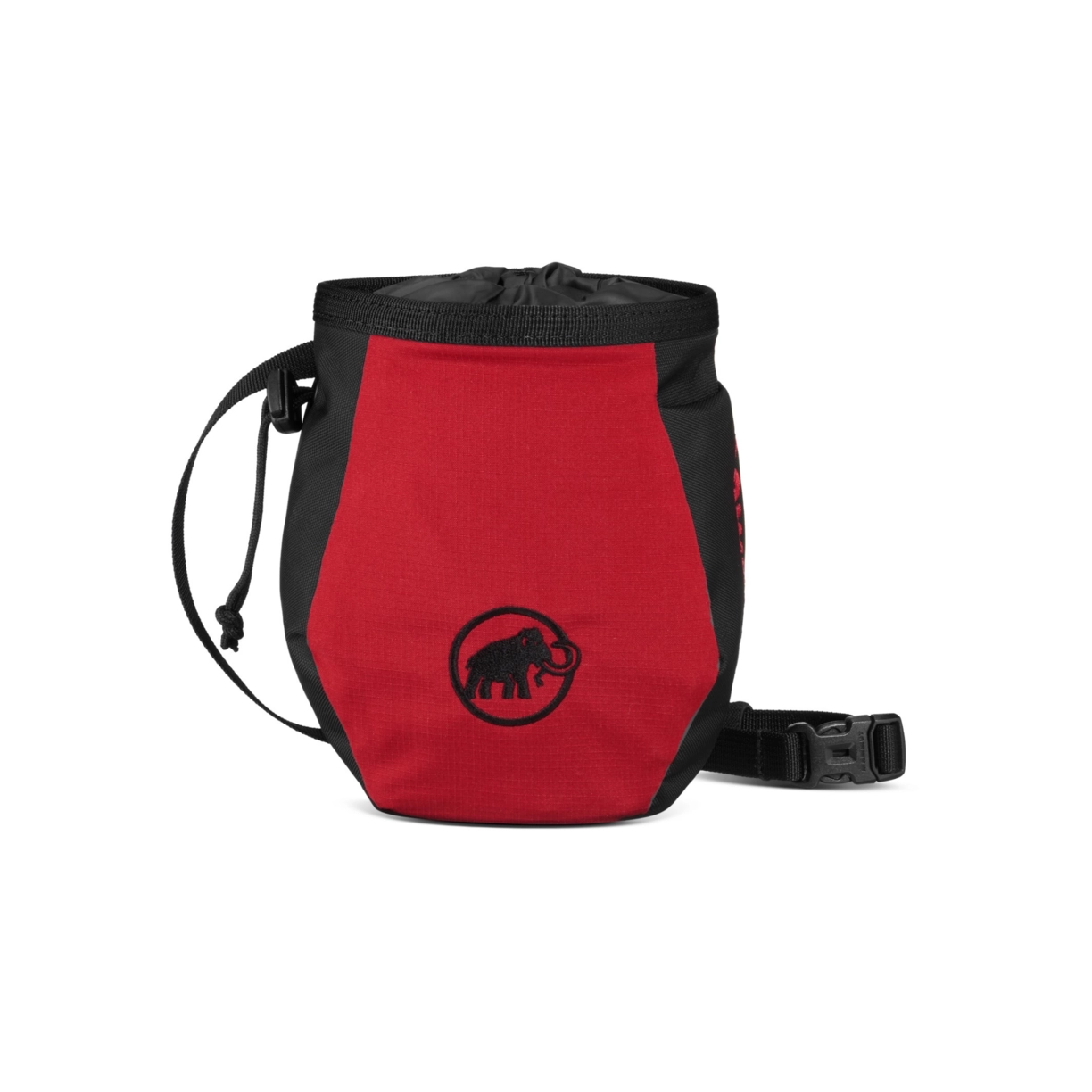 Zdjęcie 0 produktu Woreczek na magnezję Mammut Ophir Chalk Bag