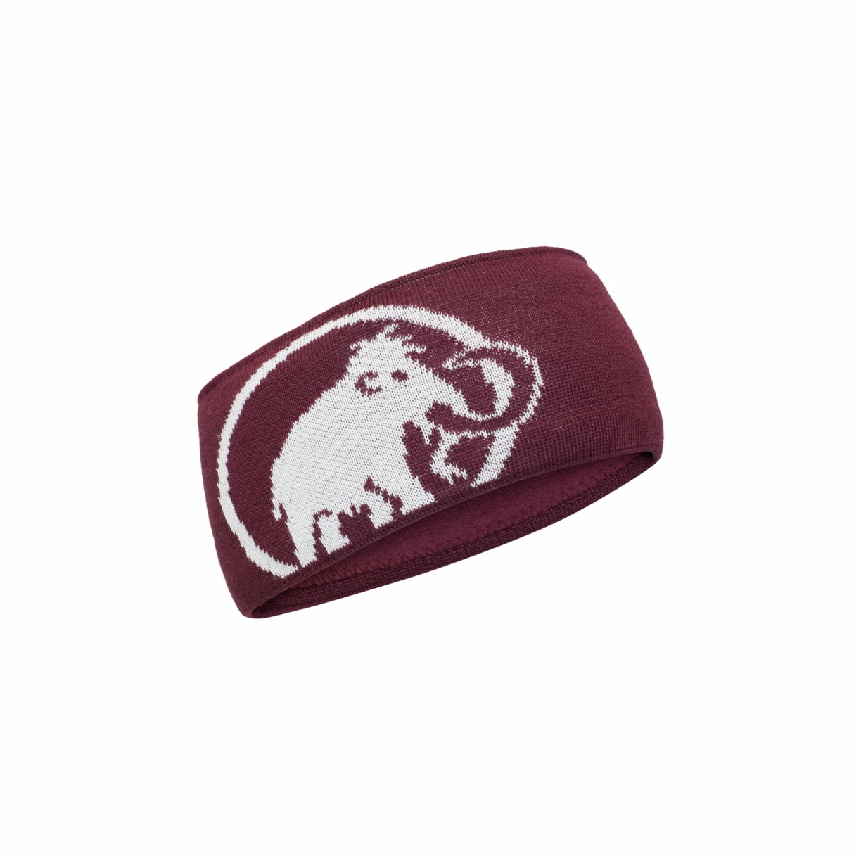 Zdjęcie 0 produktu Opaska Mammut Tweak Headband