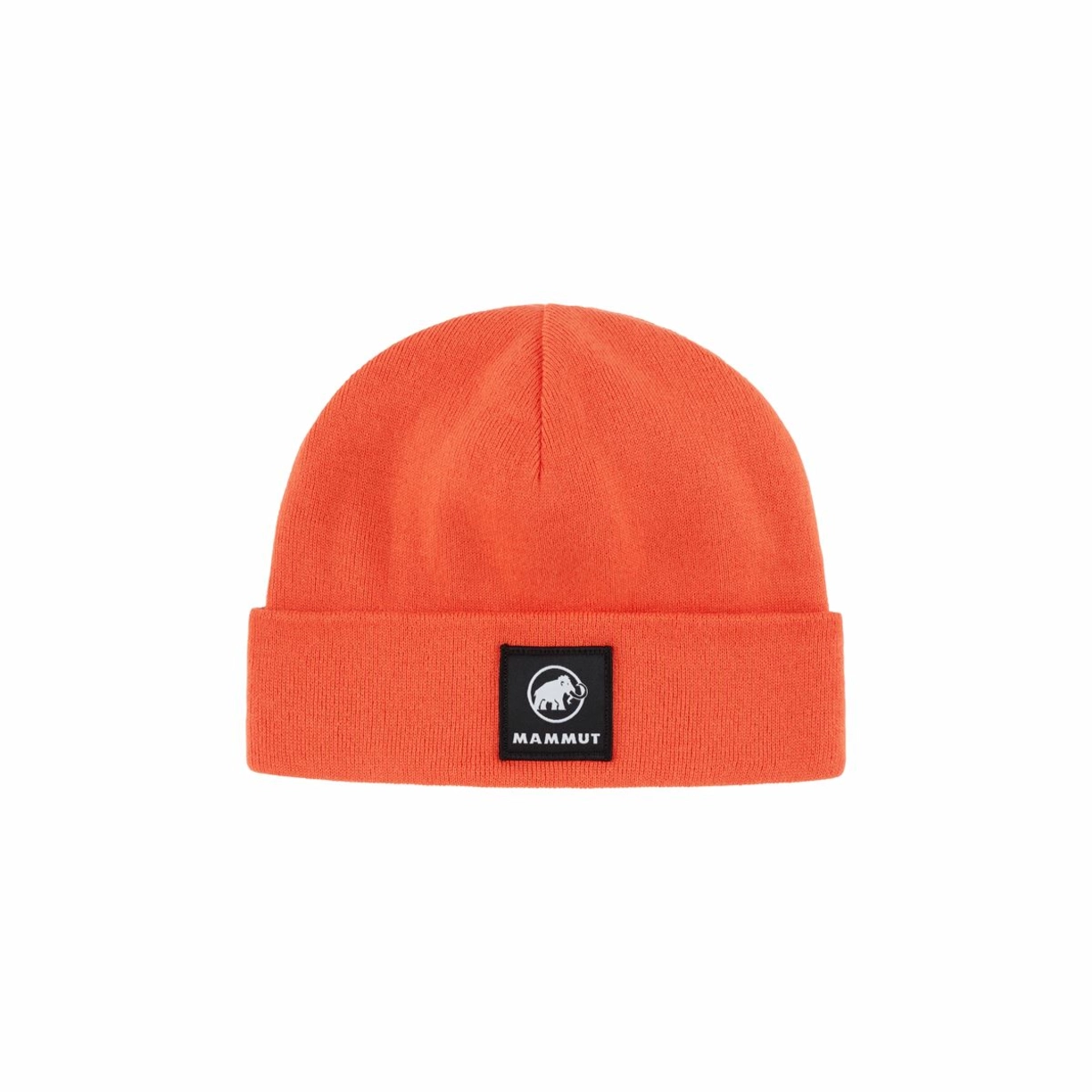 Zdjęcie 0 produktu Czapka Fedoz Beanie