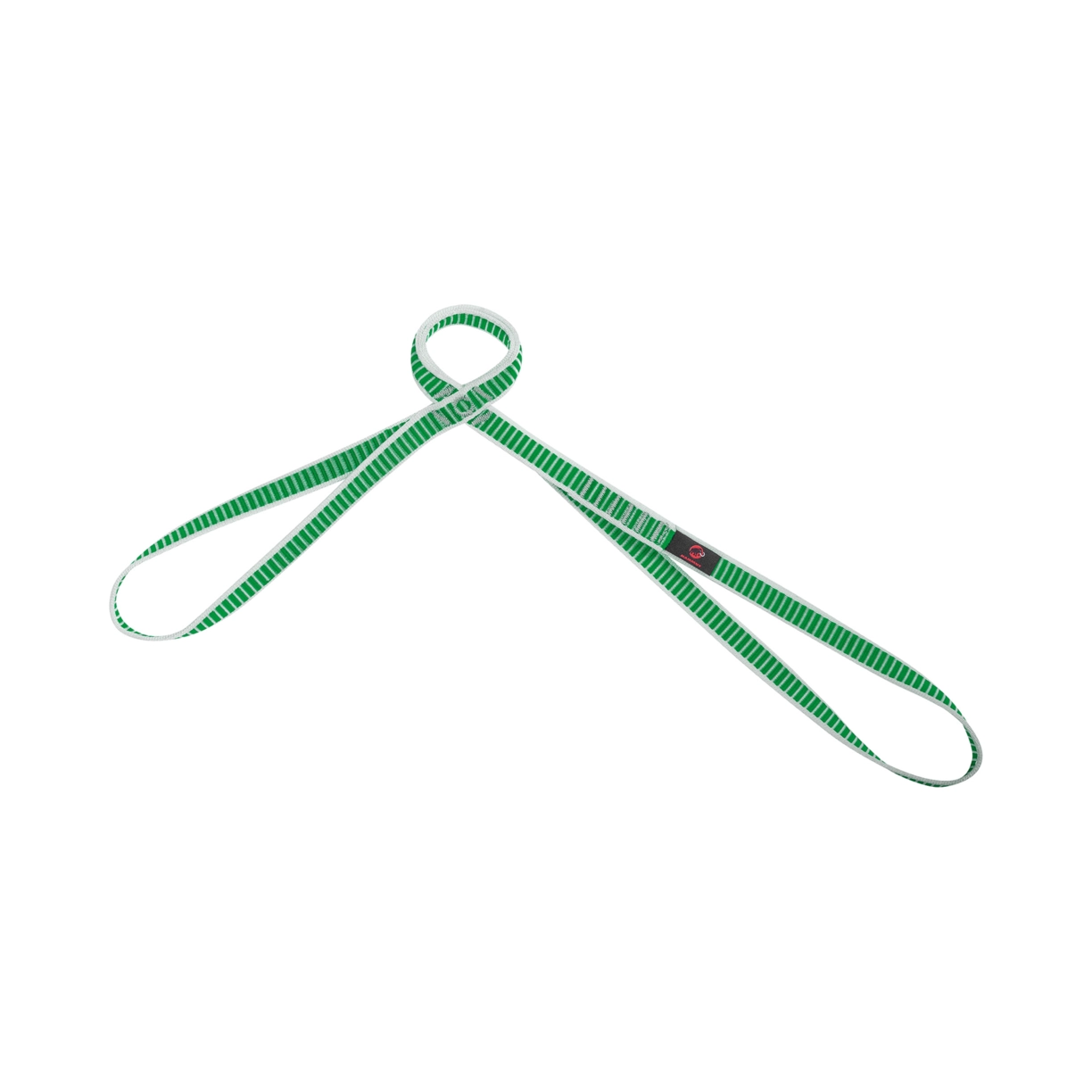 Zdjęcie 0 produktu Pętla stanowiskowa Belay Sling 19.0 mm 90 cm