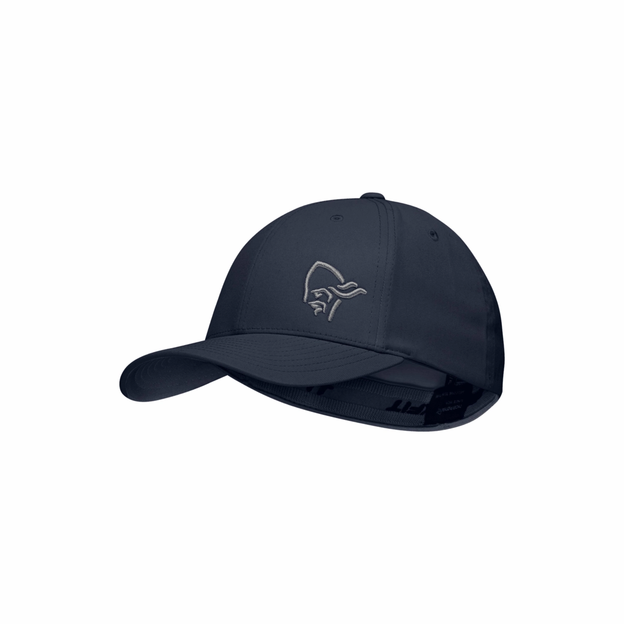 Zdjęcie 0 produktu Czapka z daszkiem Norrona /29 Flexfit Cap